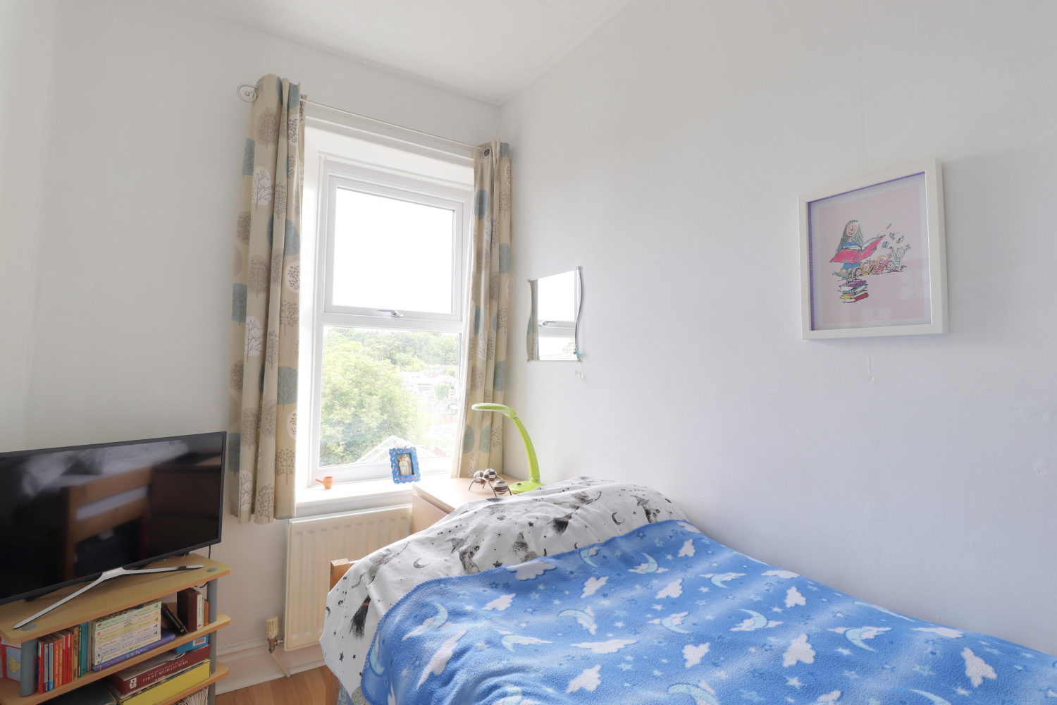 PARK TERRACE, LEADGATE, CONSETT, DH8 7QD, photo 16