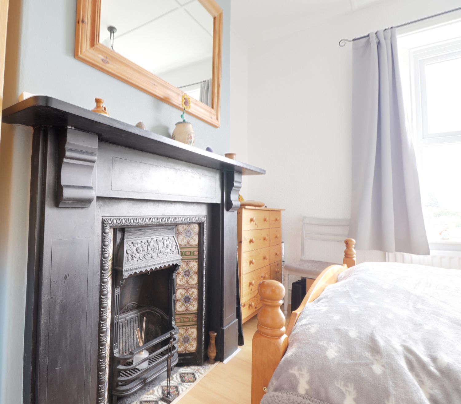 PARK TERRACE, LEADGATE, CONSETT, DH8 7QD, photo 15