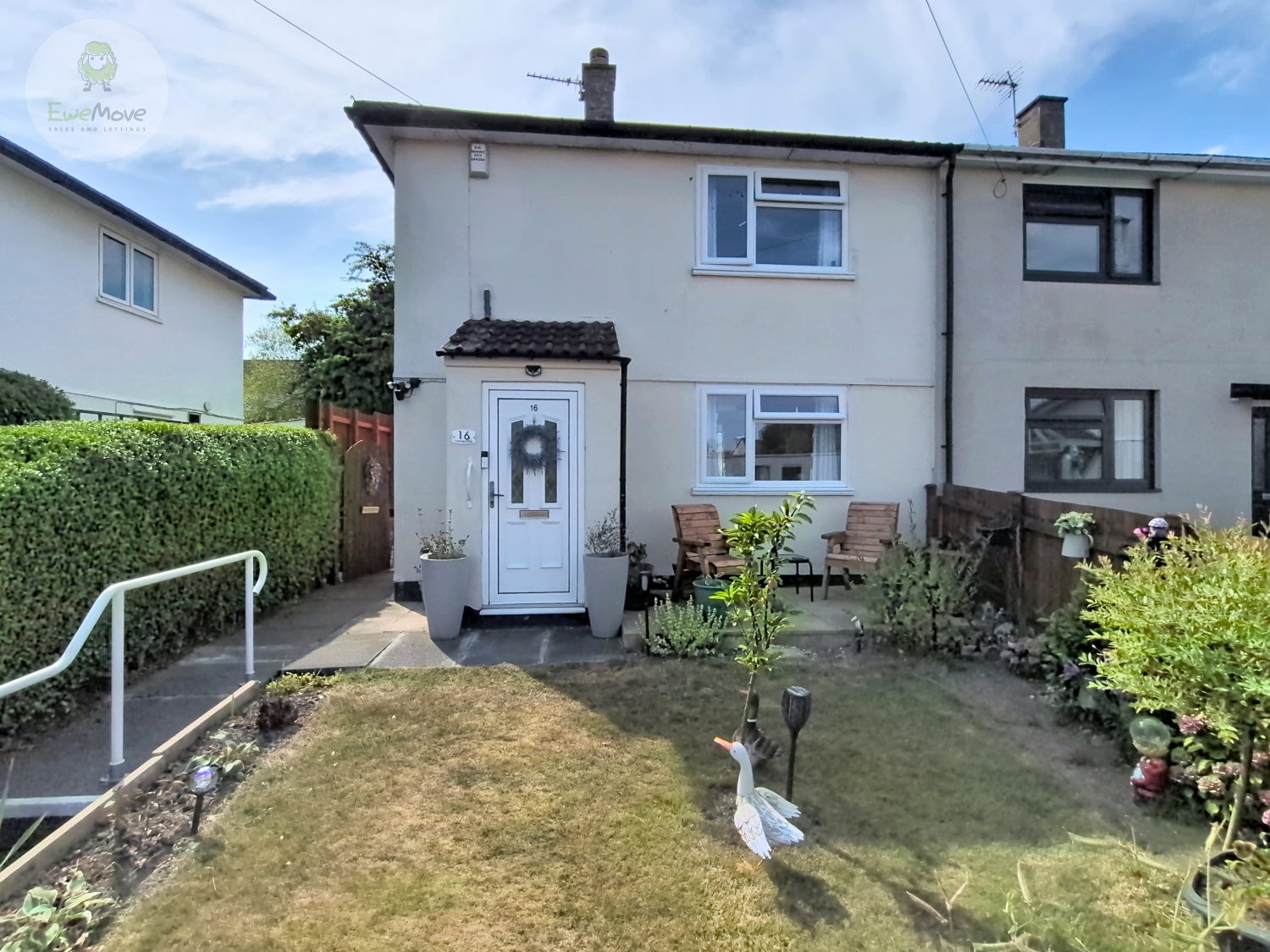 Foldings Close Scholes, Scholes, Cleckheaton, West Yorkshire, BD19, photo 14