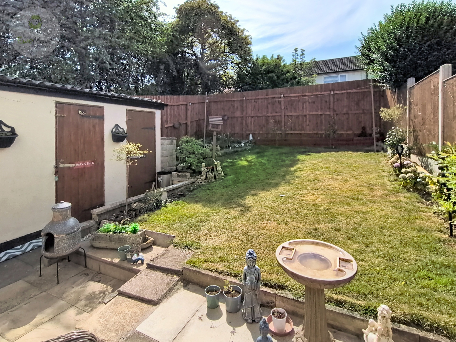 Foldings Close Scholes, Scholes, Cleckheaton, West Yorkshire, BD19, photo 3