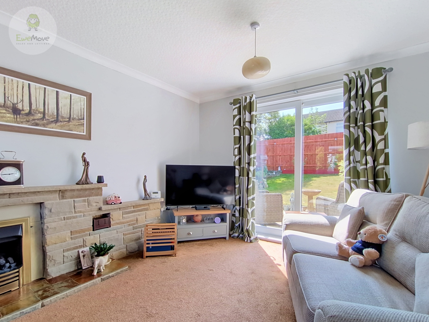 Foldings Close Scholes, Scholes, Cleckheaton, West Yorkshire, BD19, photo 5