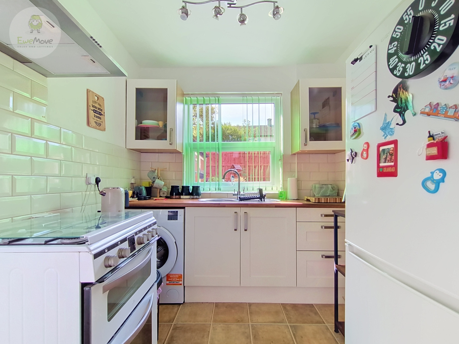 Foldings Close Scholes, Scholes, Cleckheaton, West Yorkshire, BD19, photo 6