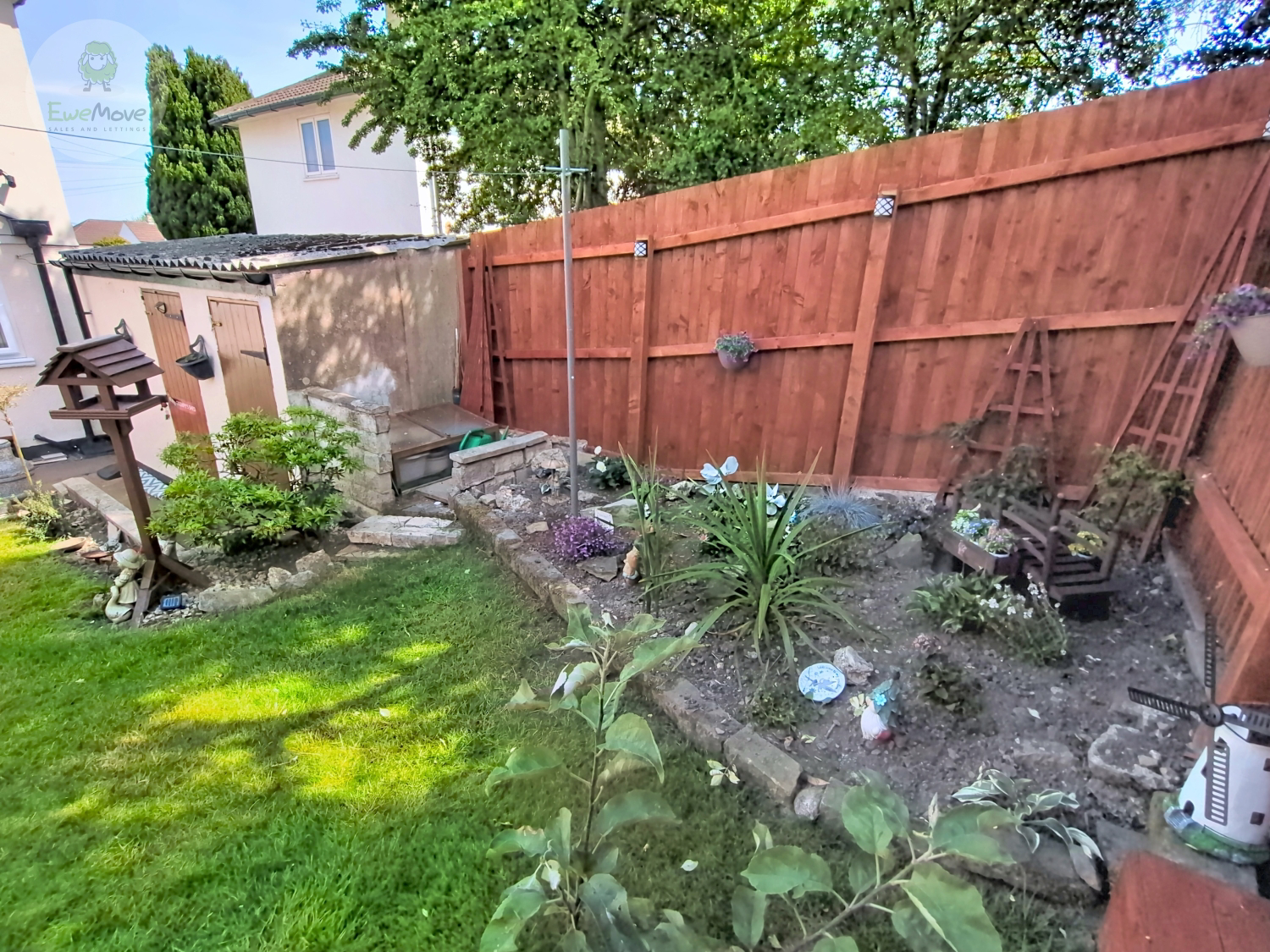 Foldings Close Scholes, Scholes, Cleckheaton, West Yorkshire, BD19, photo 11