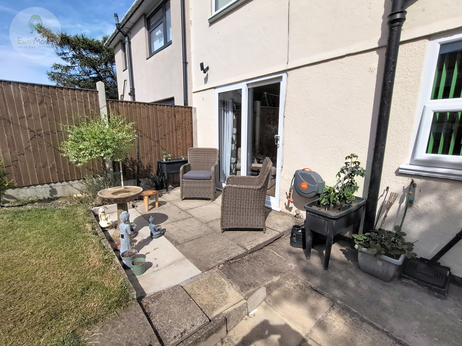 Foldings Close Scholes, Scholes, Cleckheaton, West Yorkshire, BD19, photo 15