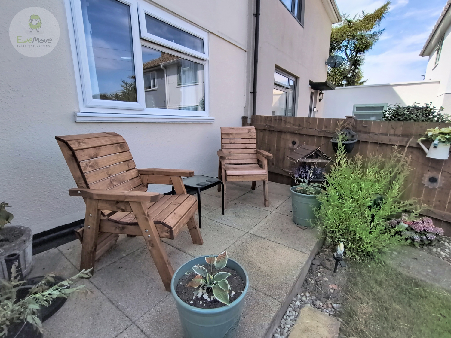 Foldings Close Scholes, Scholes, Cleckheaton, West Yorkshire, BD19, photo 12