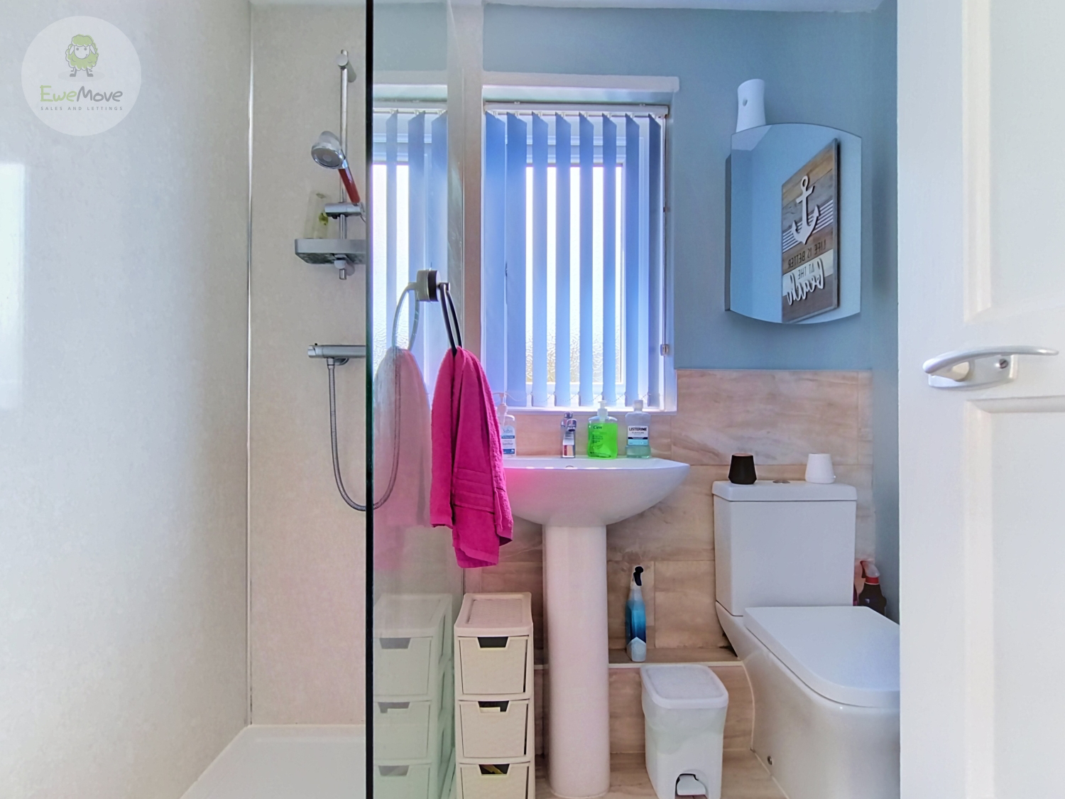 Foldings Close Scholes, Scholes, Cleckheaton, West Yorkshire, BD19, photo 10