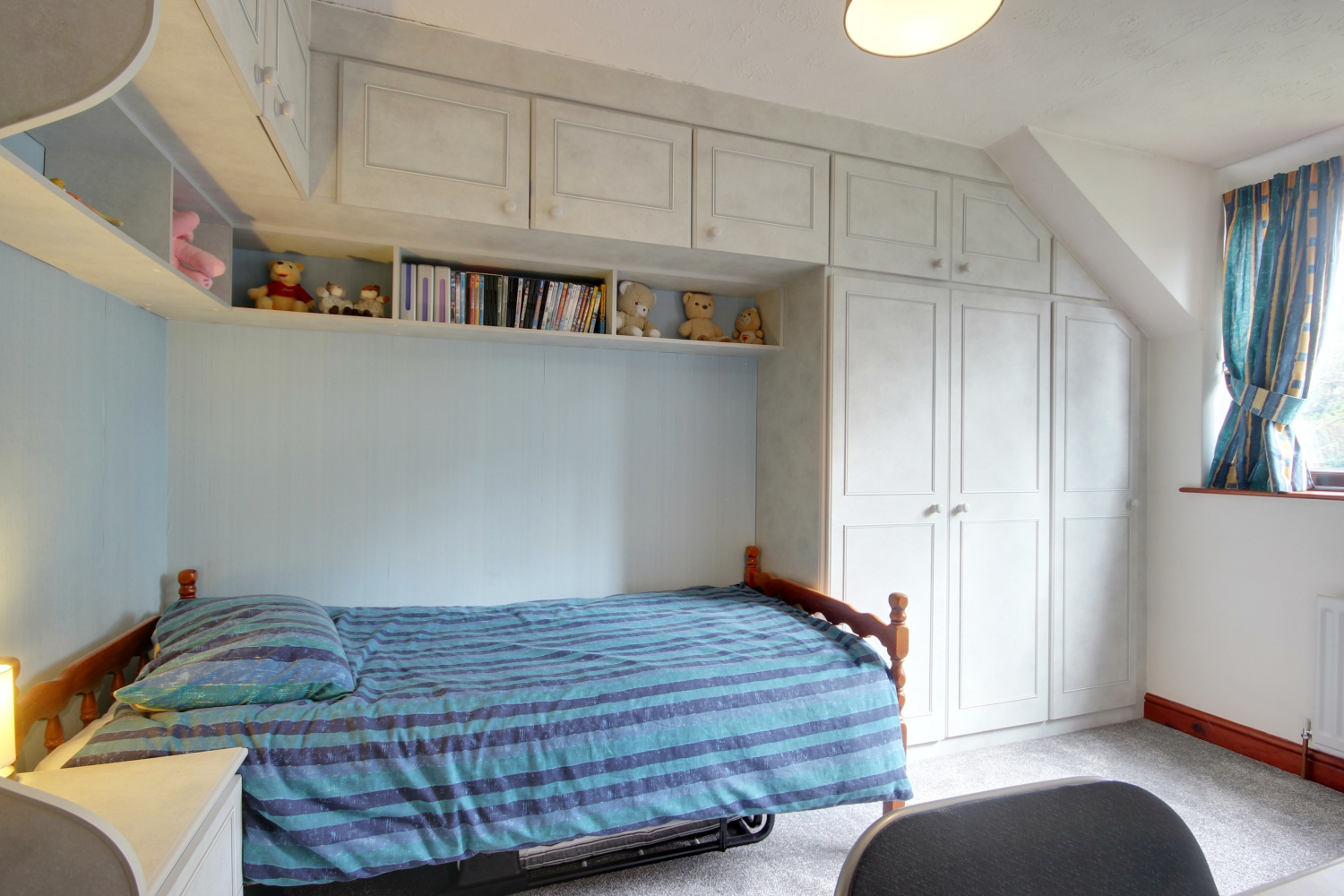 Photo 21