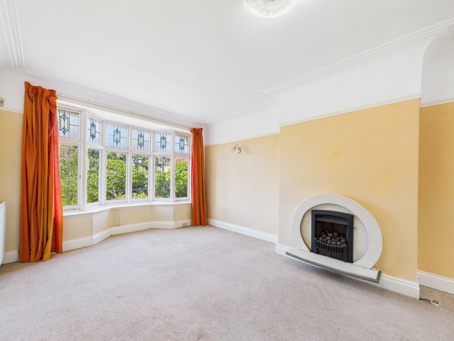 Liverpool Road, Southport, Merseyside, PR8, photo 6