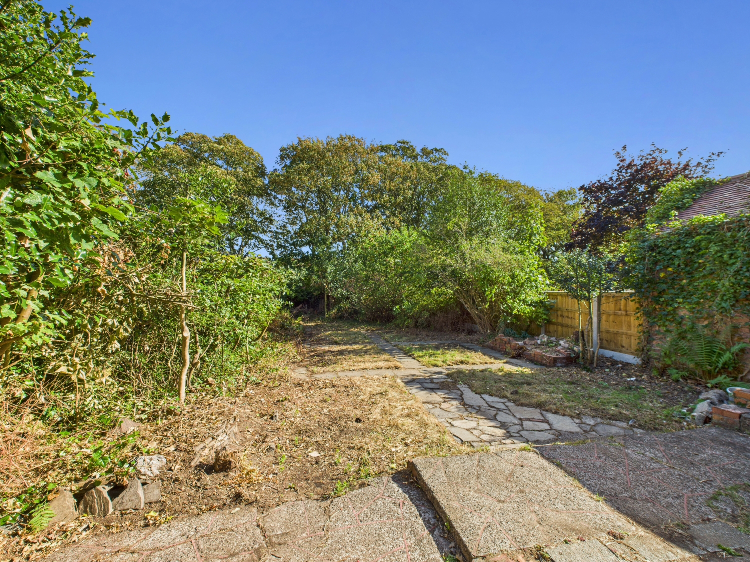 Liverpool Road, Southport, Merseyside, PR8, photo 21