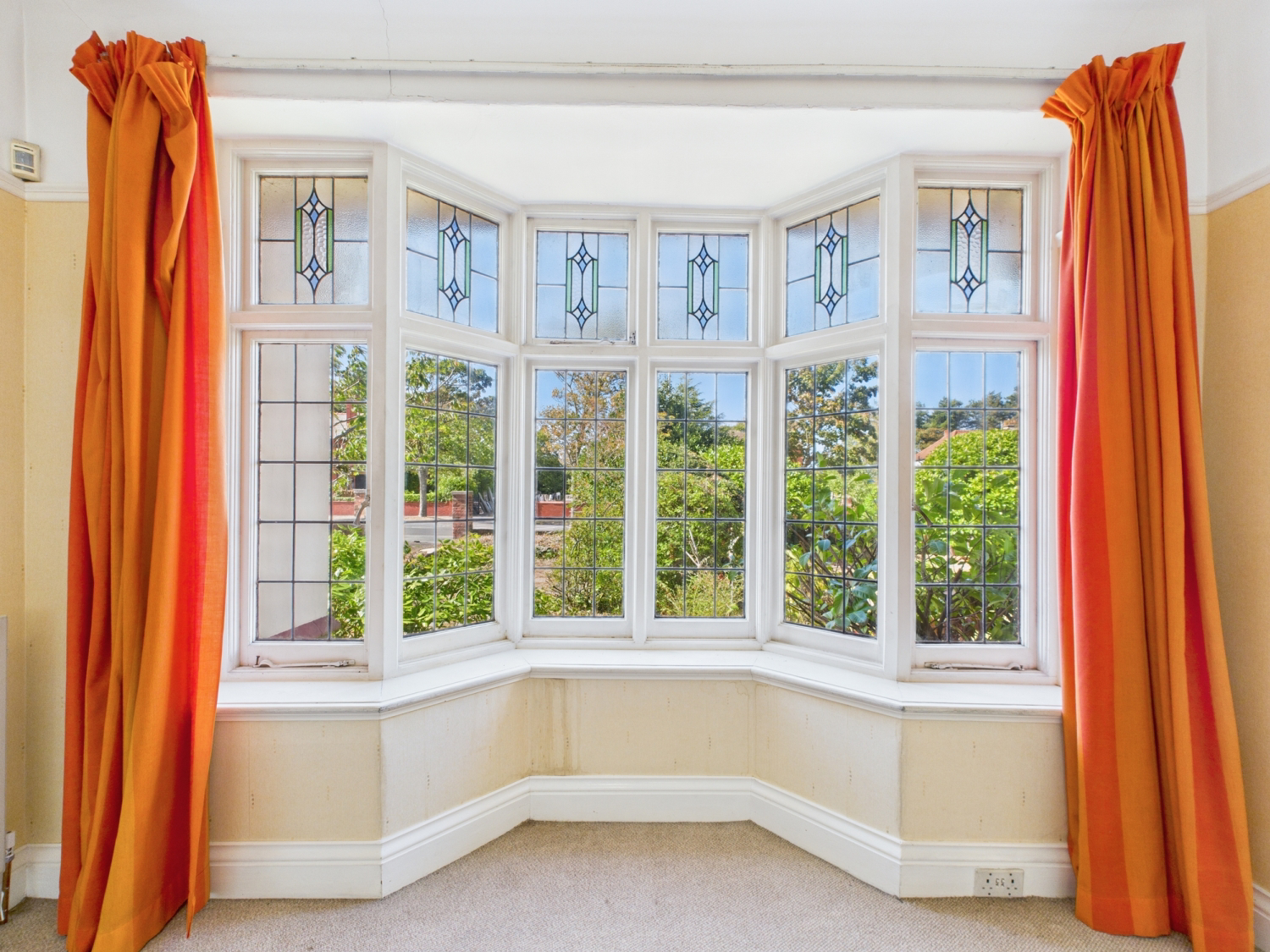 Liverpool Road, Southport, Merseyside, PR8, photo 5