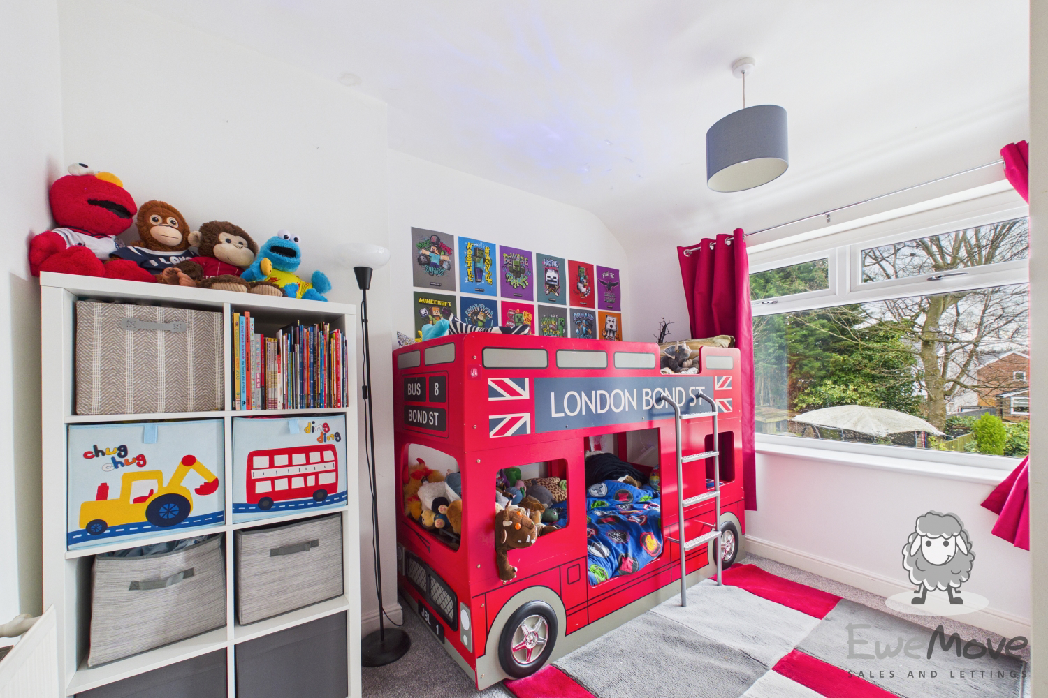 WOODLANDS ROAD, ST. HELENS, MERSEYSIDE, WA11, photo 9