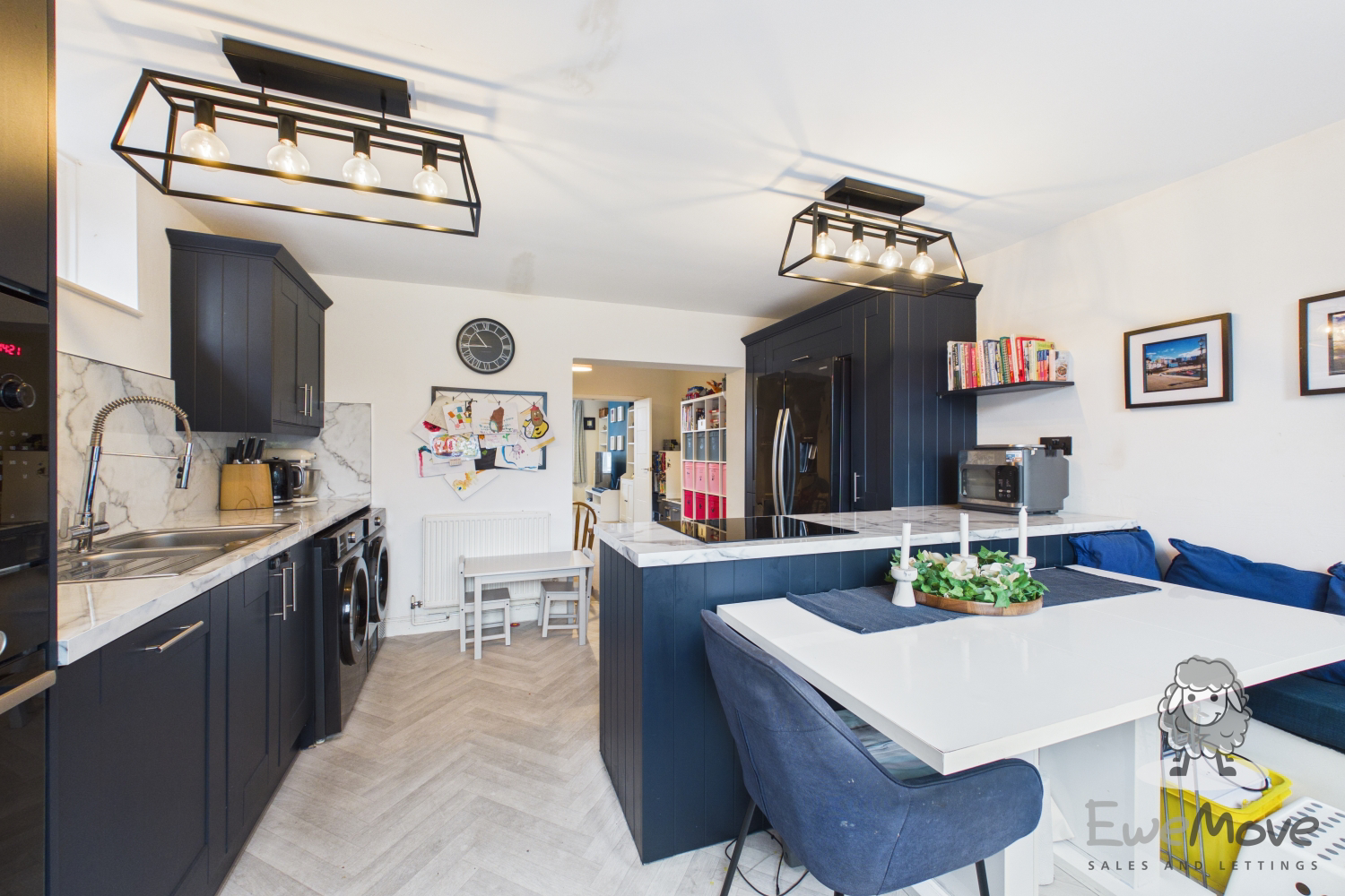 WOODLANDS ROAD, ST. HELENS, MERSEYSIDE, WA11, photo 5