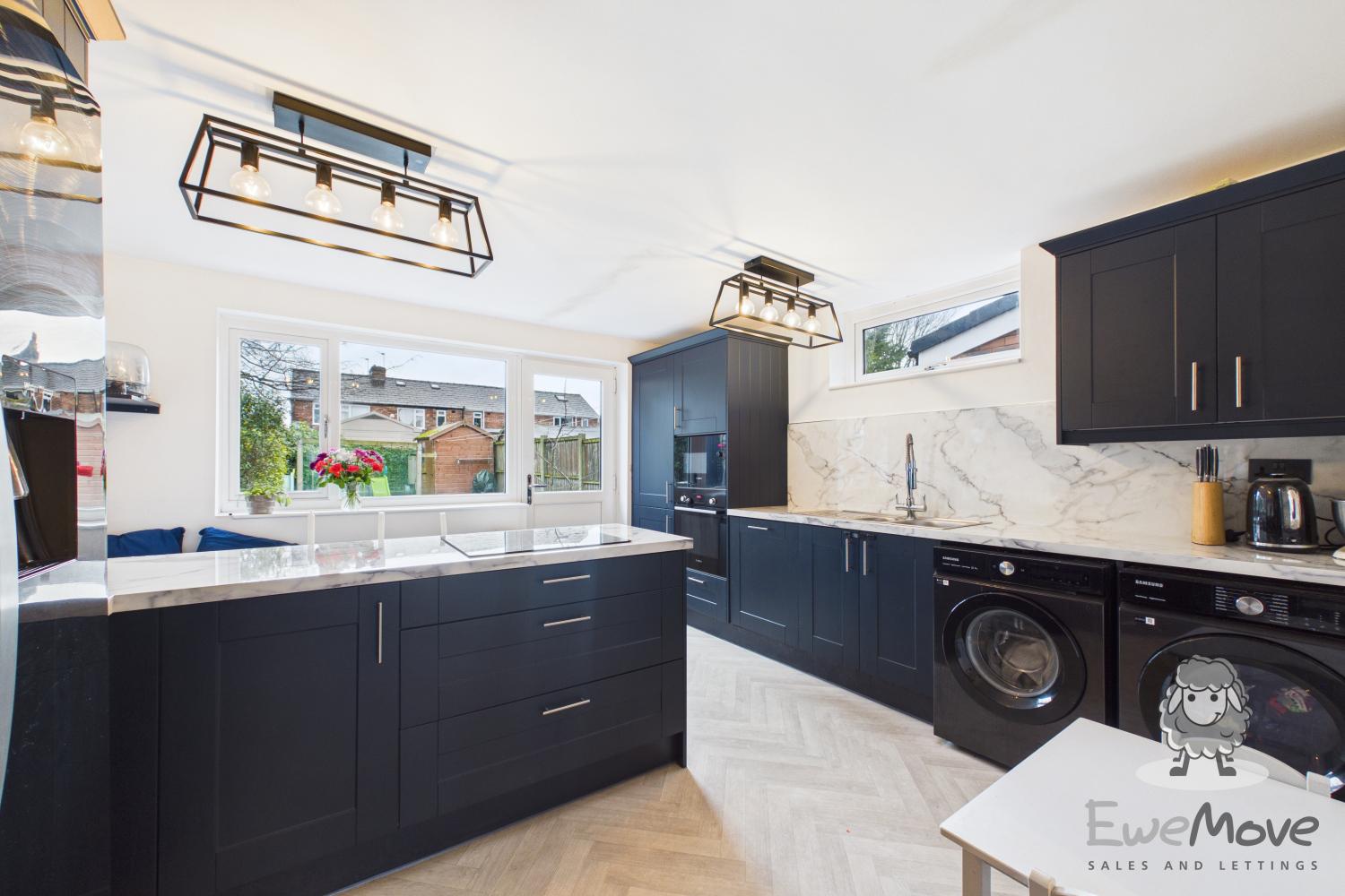 WOODLANDS ROAD, ST. HELENS, MERSEYSIDE, WA11, photo 4