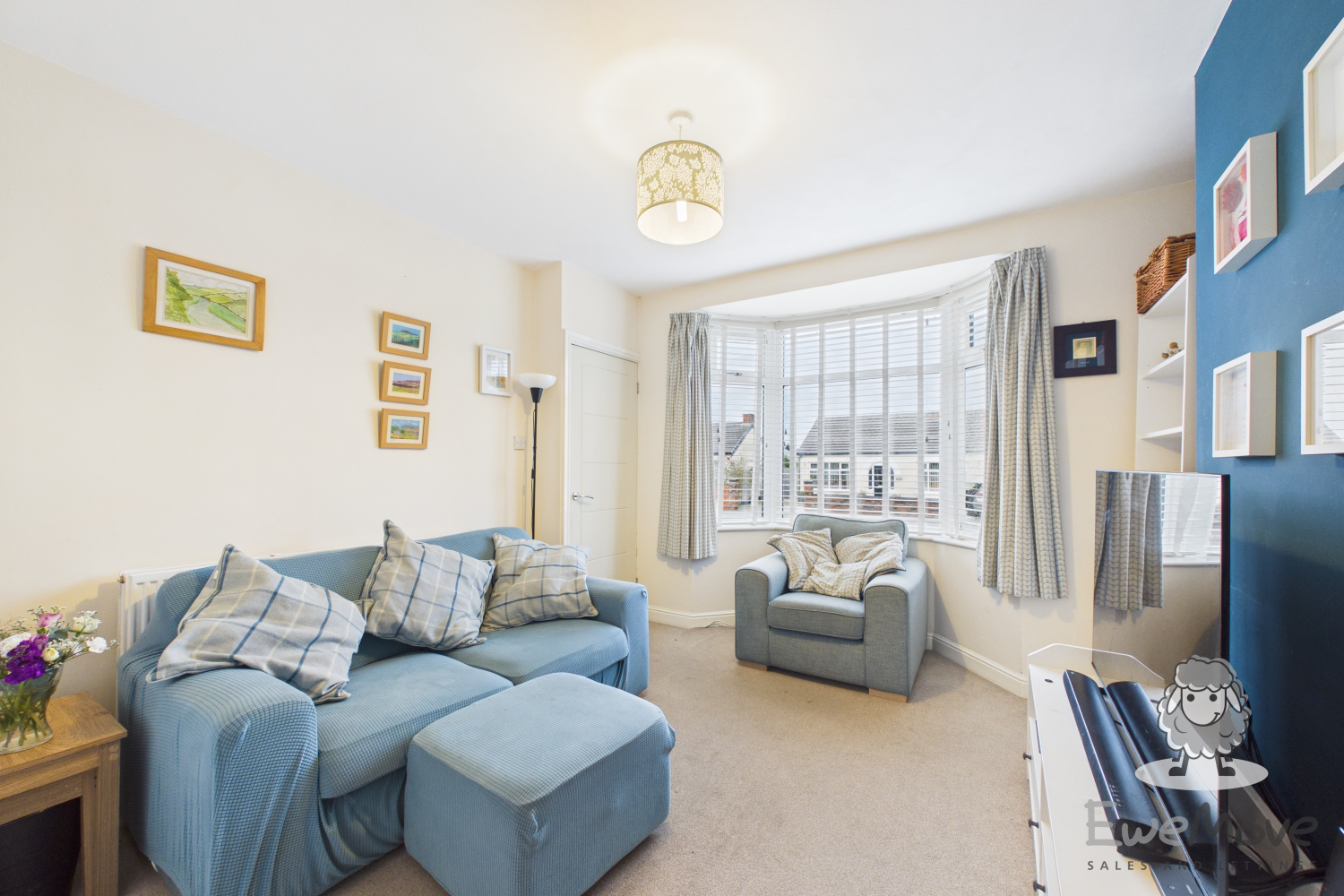 WOODLANDS ROAD, ST. HELENS, MERSEYSIDE, WA11, photo 2