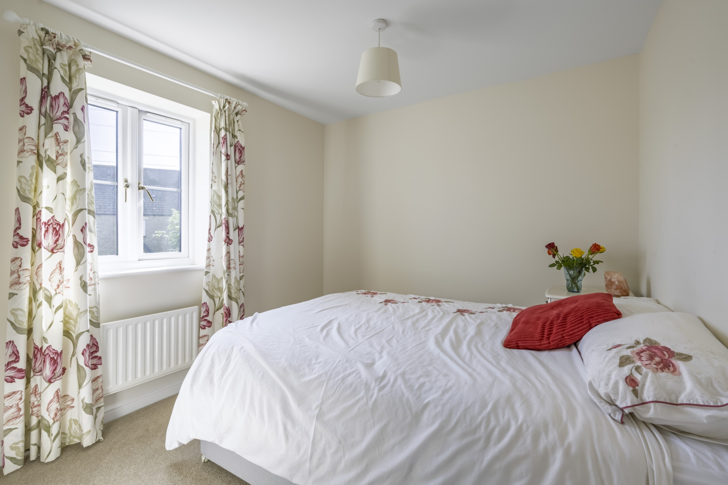 Century Close, Cirencester, photo 17