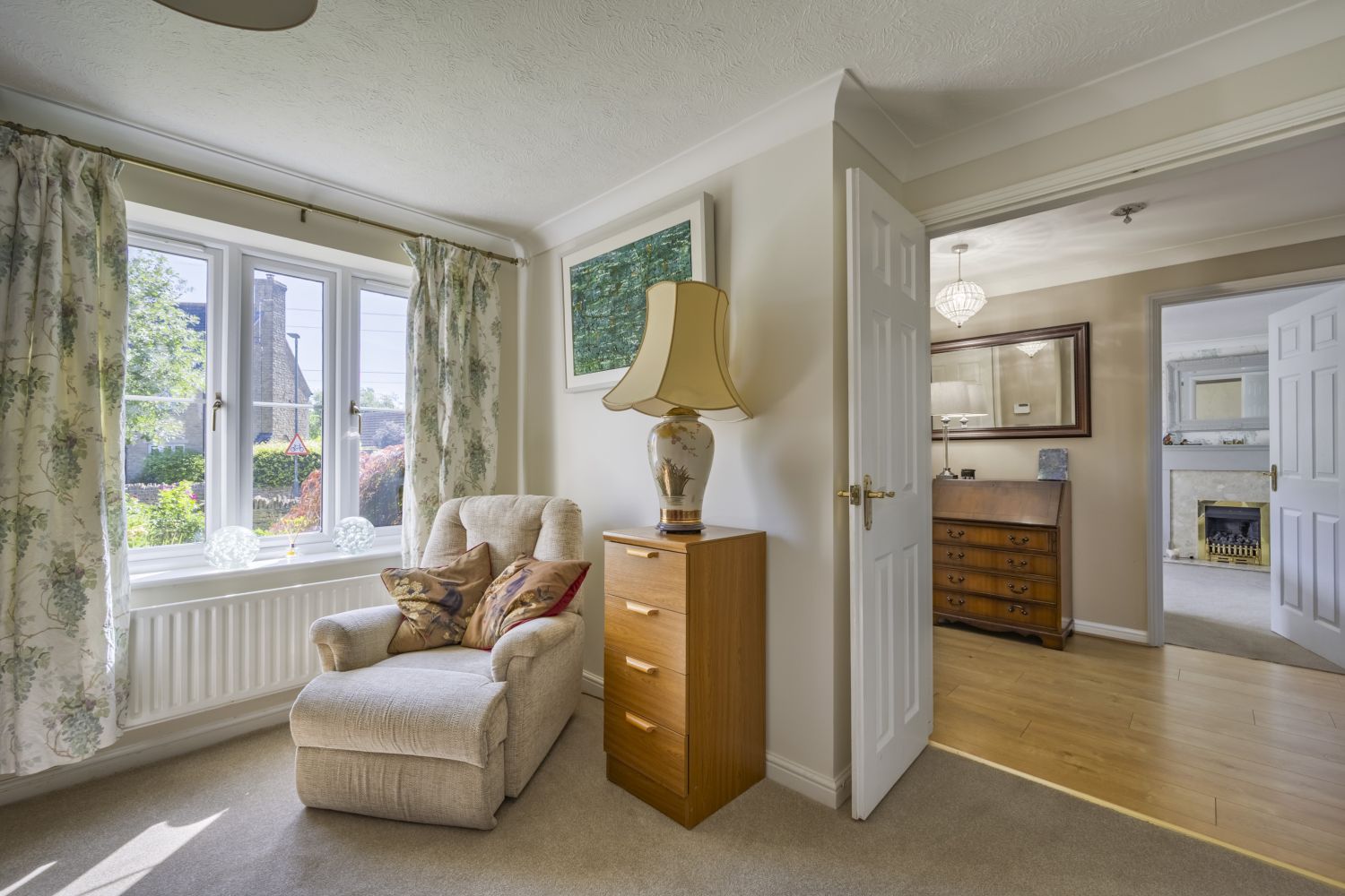 Century Close, Cirencester, photo 14