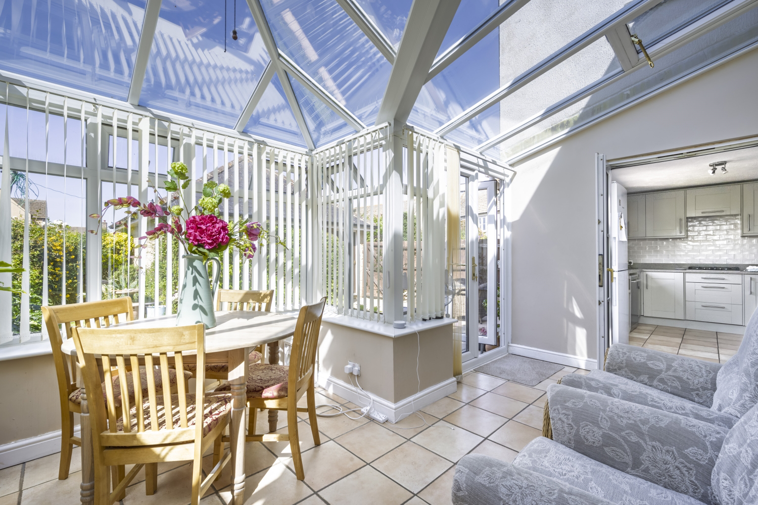 Century Close, Cirencester, photo 12