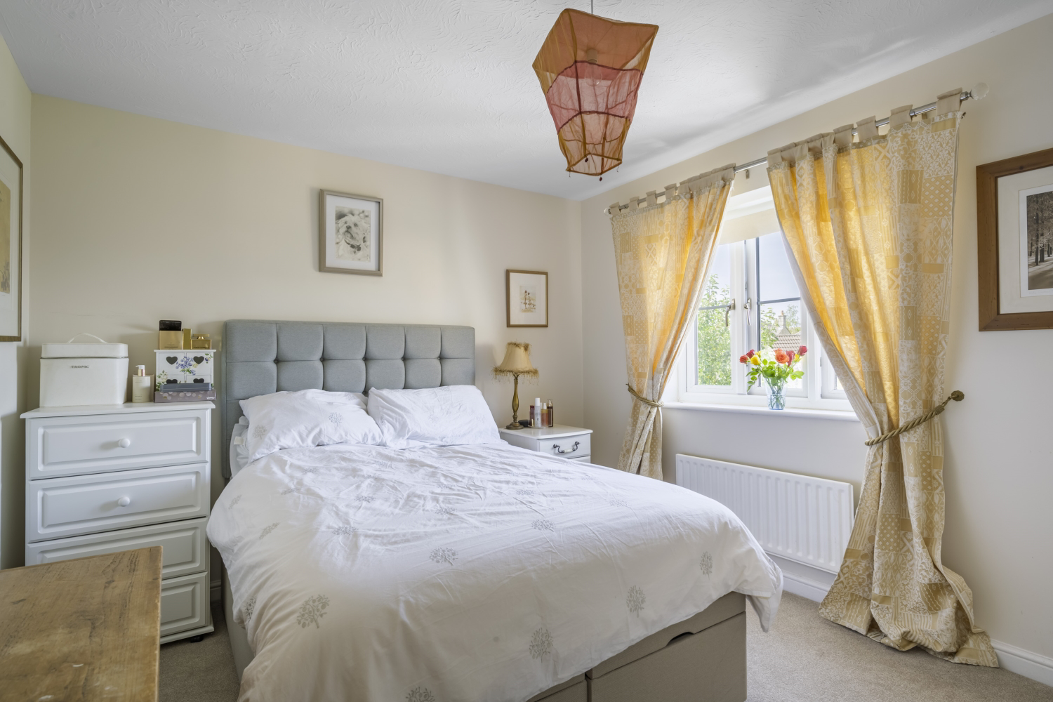 Century Close, Cirencester, photo 18