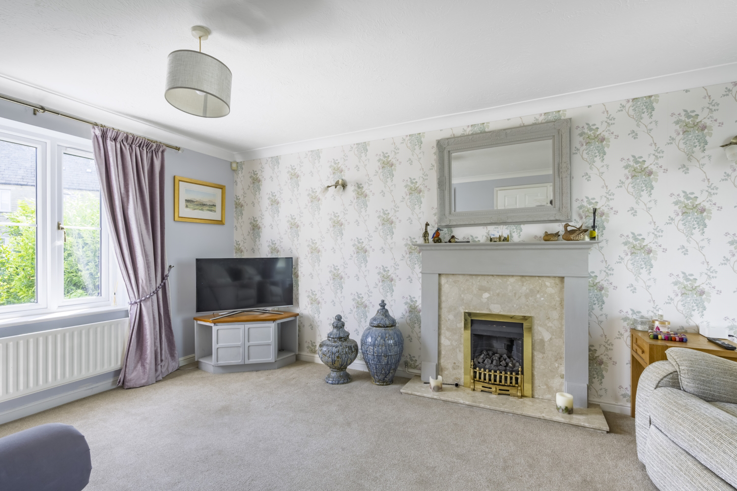 Century Close, Cirencester, photo 10