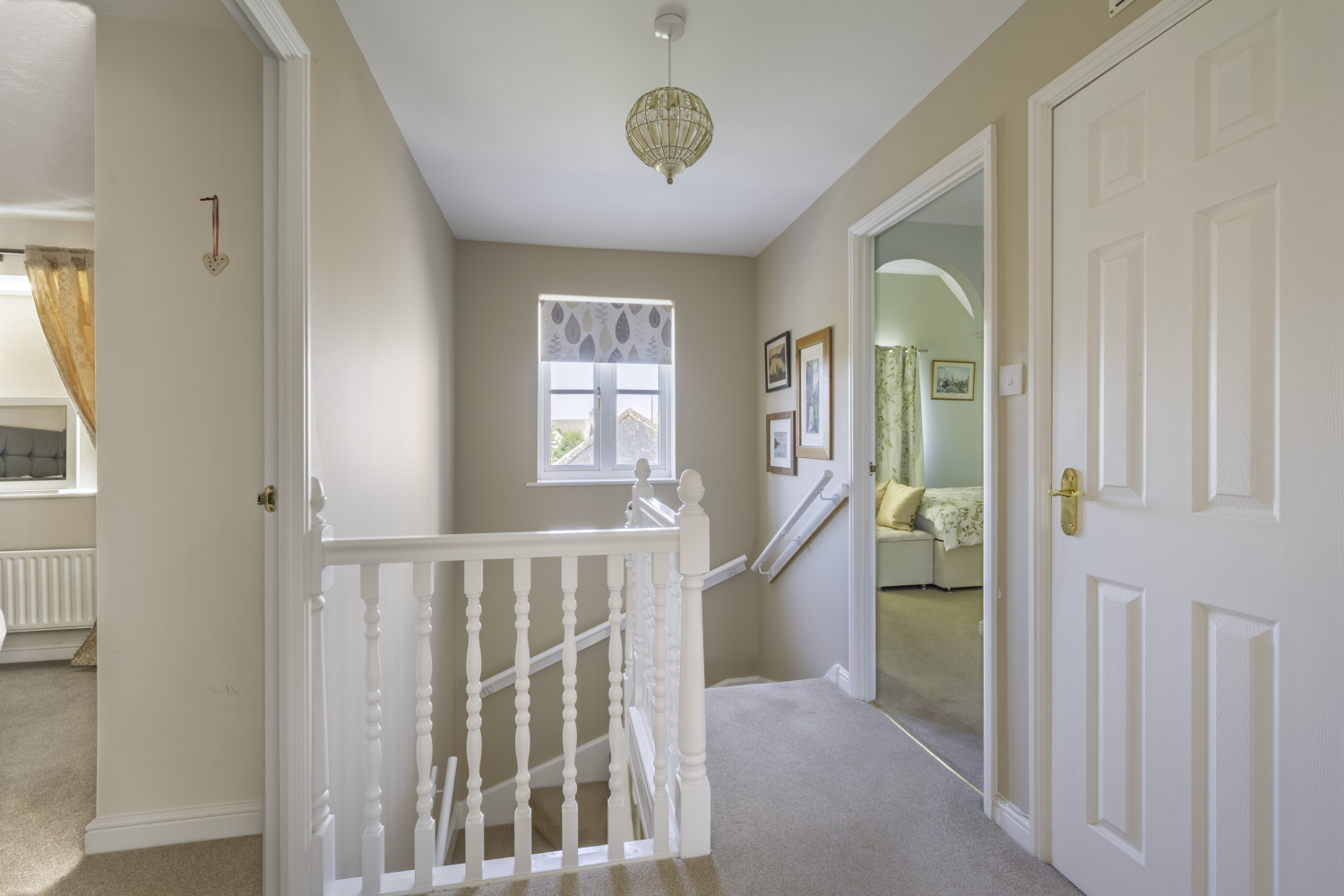 Century Close, Cirencester, photo 15