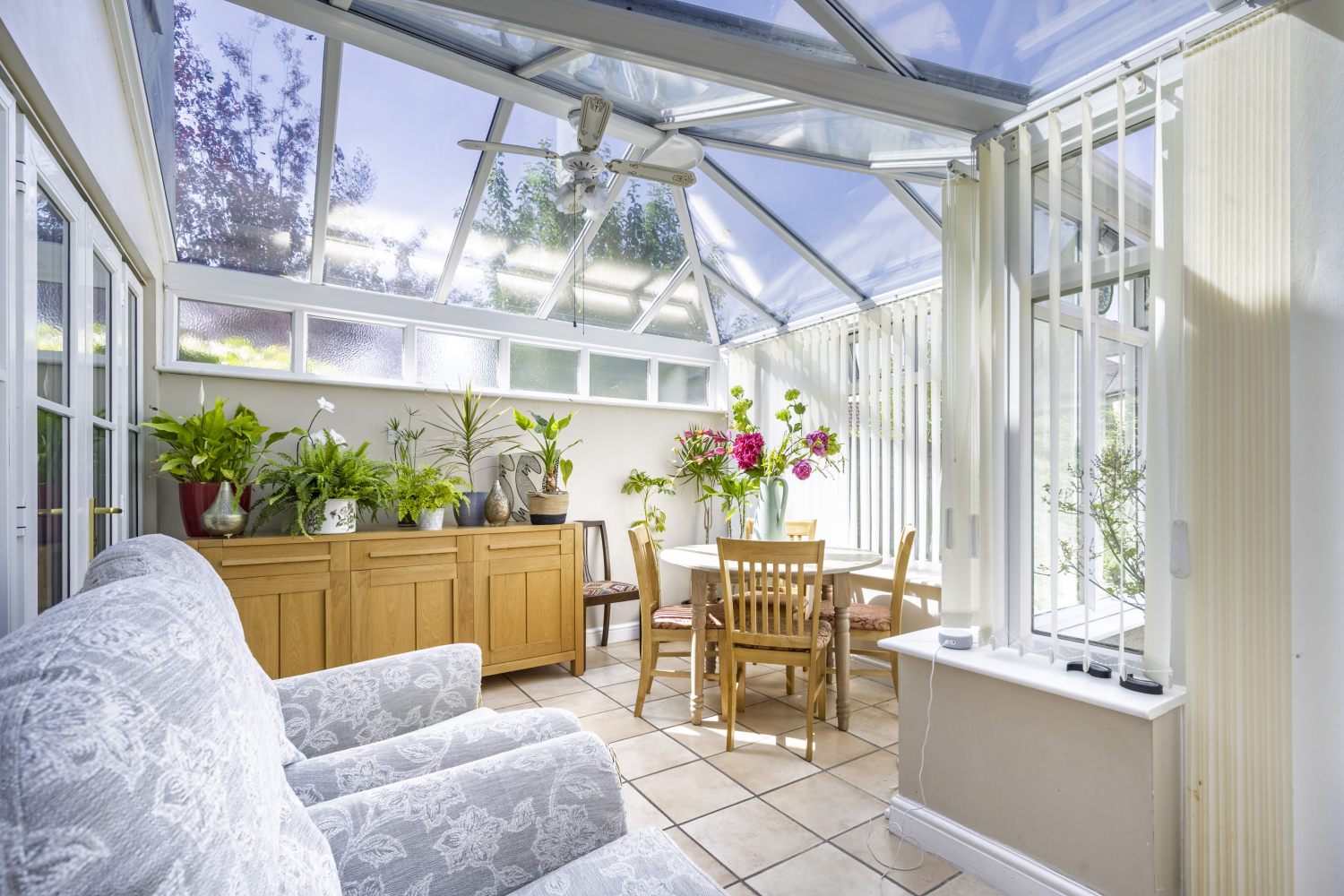 Century Close, Cirencester, photo 9