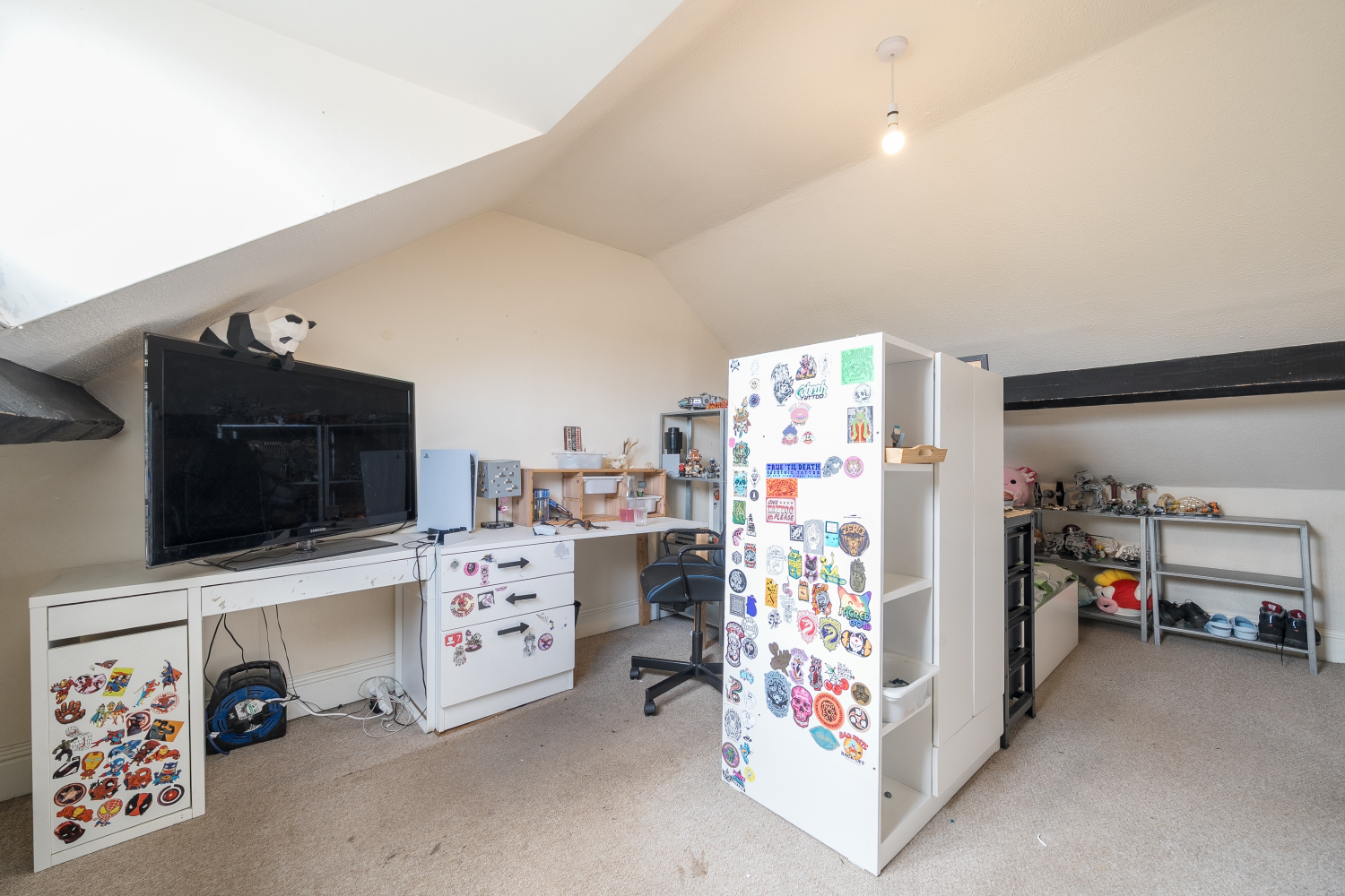 Photo 17