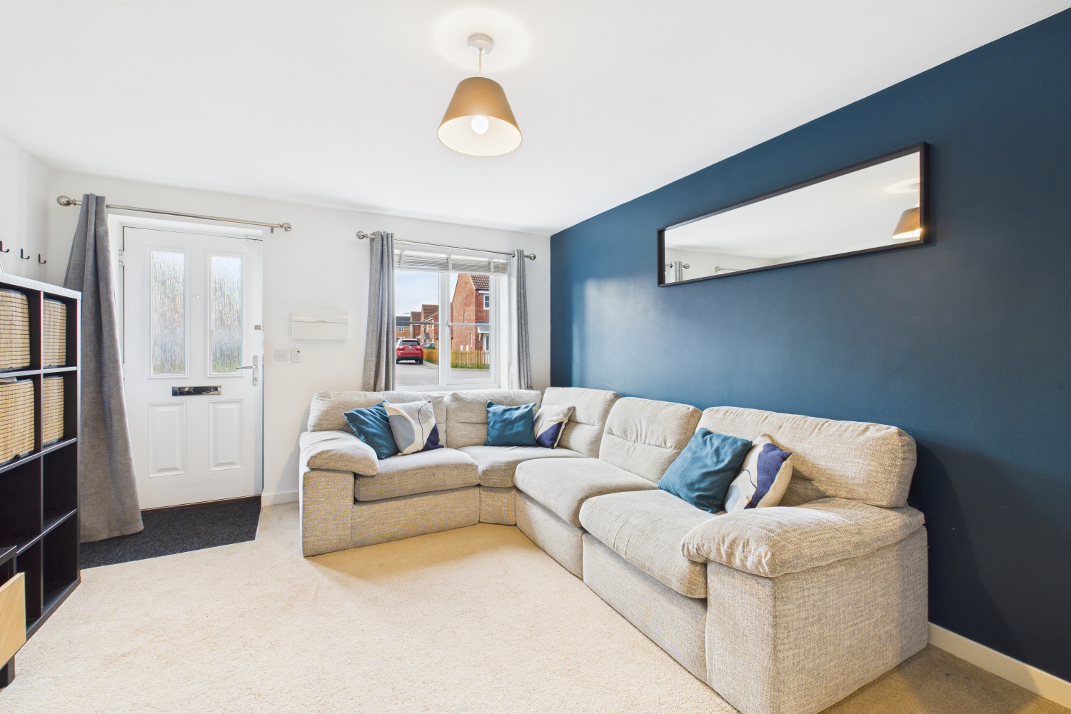 Windmill Meadows, Wilberfoss, York, North Yorkshire, YO41 5RQ, photo 9