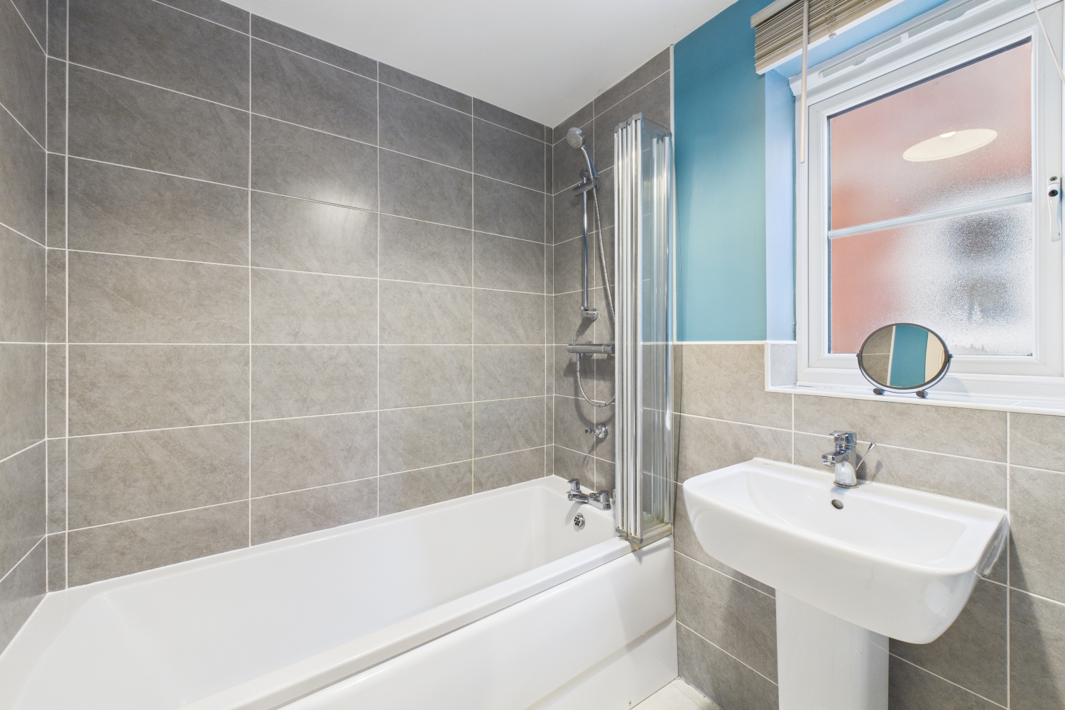 Windmill Meadows, Wilberfoss, York, North Yorkshire, YO41 5RQ, photo 15