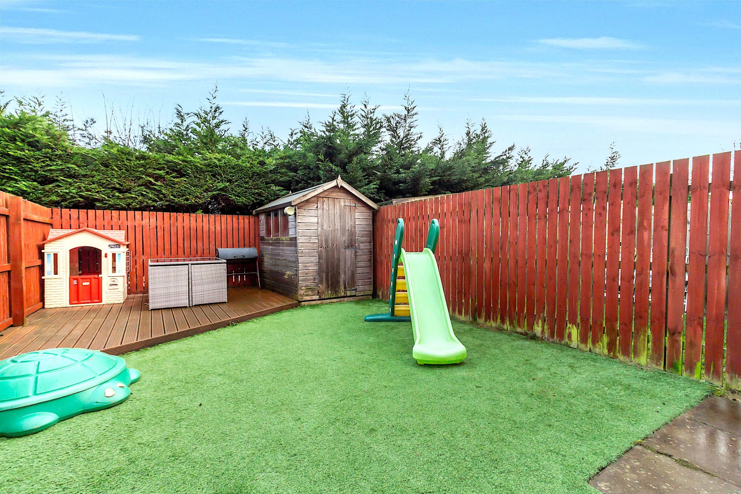 Windmill Meadows, Wilberfoss, York, North Yorkshire, YO41 5RQ, photo 4