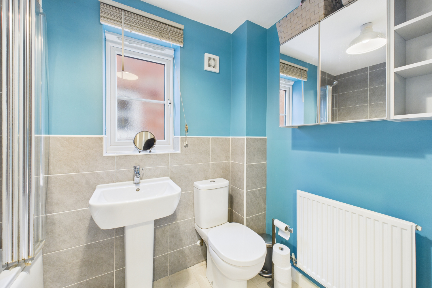 Windmill Meadows, Wilberfoss, York, North Yorkshire, YO41 5RQ, photo 16