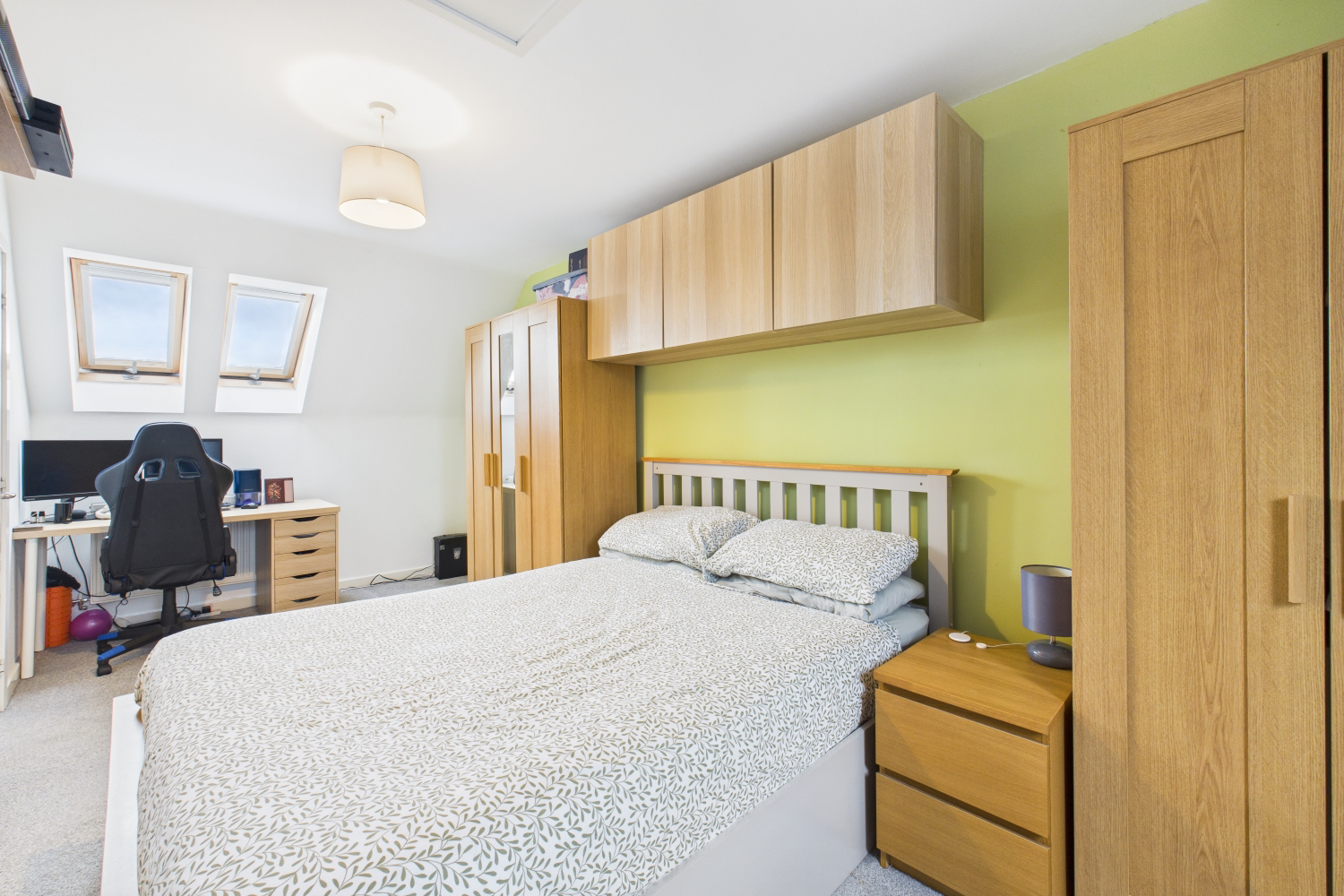 Windmill Meadows, Wilberfoss, York, North Yorkshire, YO41 5RQ, photo 10