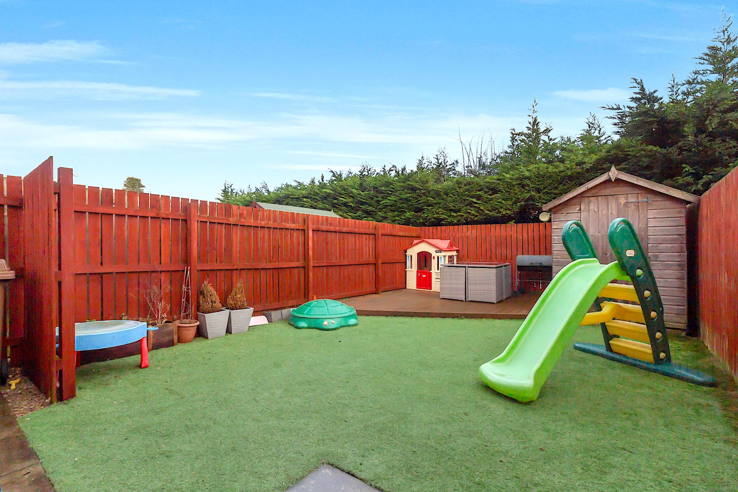 Windmill Meadows, Wilberfoss, York, North Yorkshire, YO41 5RQ, photo 17