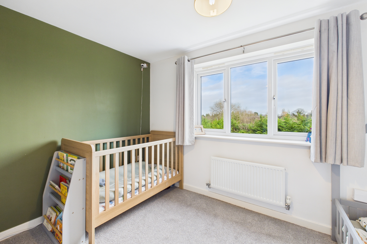 Windmill Meadows, Wilberfoss, York, North Yorkshire, YO41 5RQ, photo 14