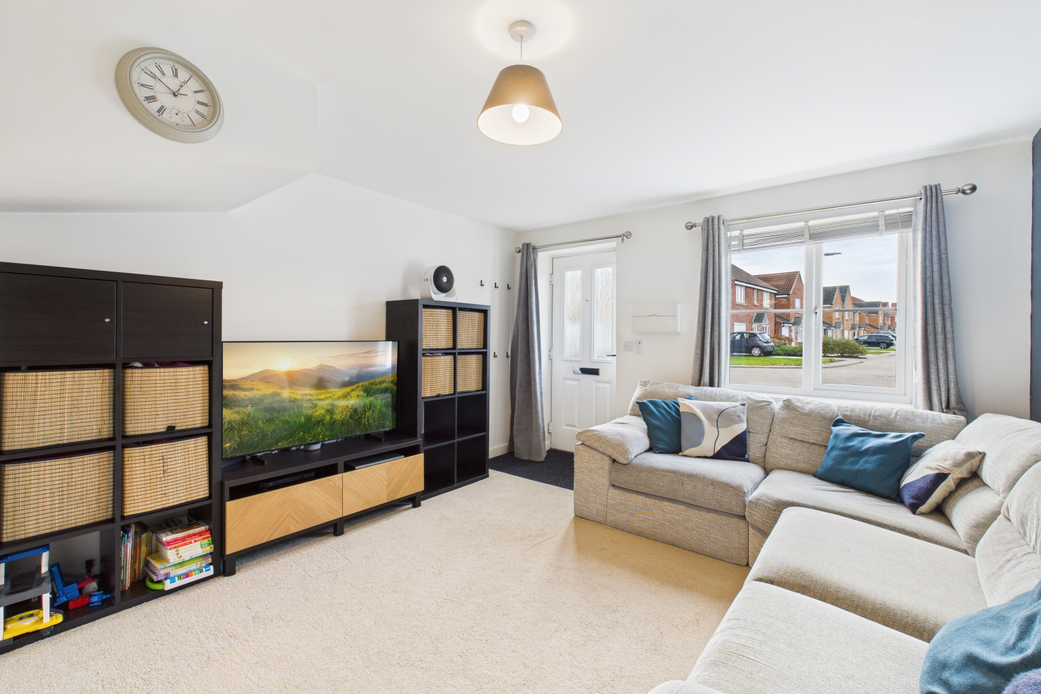 Windmill Meadows, Wilberfoss, York, North Yorkshire, YO41 5RQ, photo 8