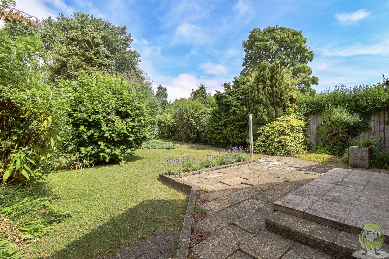 24 Woodlands Road, Sunderland, photo 4