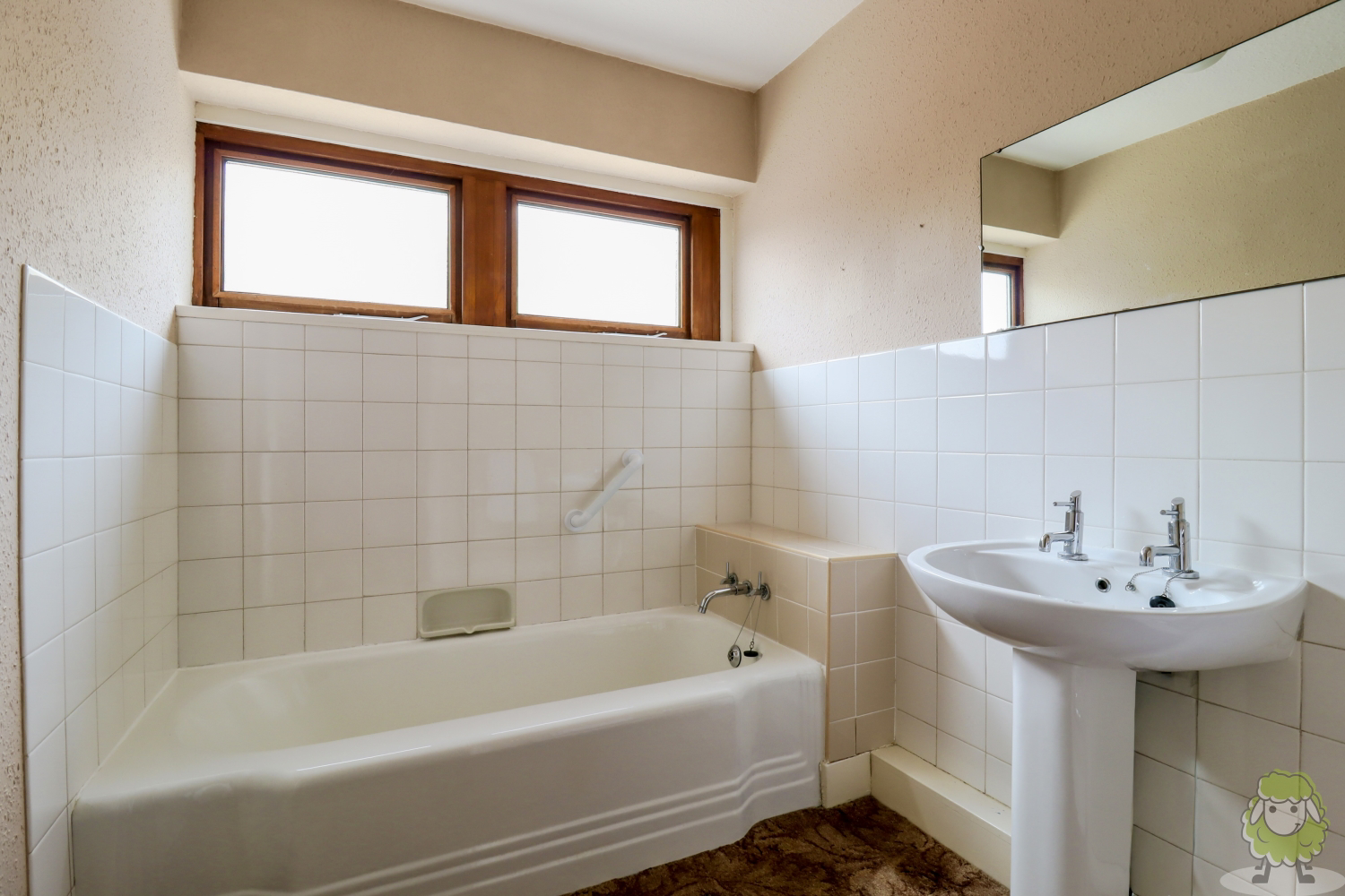 24 Woodlands Road, Sunderland, photo 14