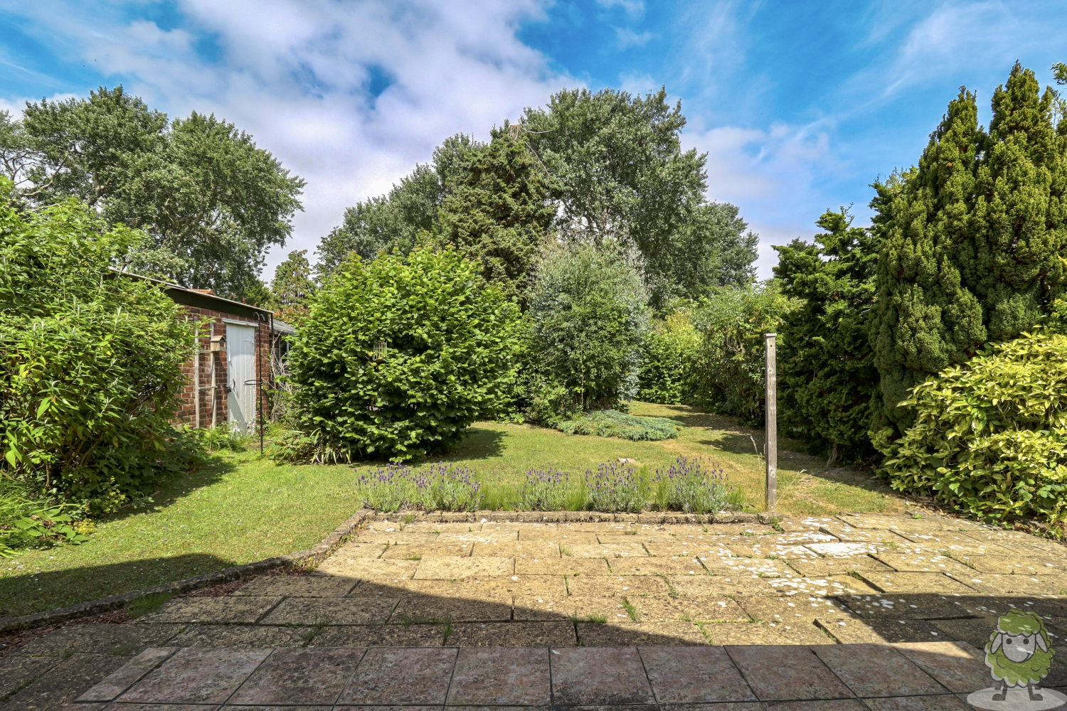 24 Woodlands Road, Sunderland, photo 23