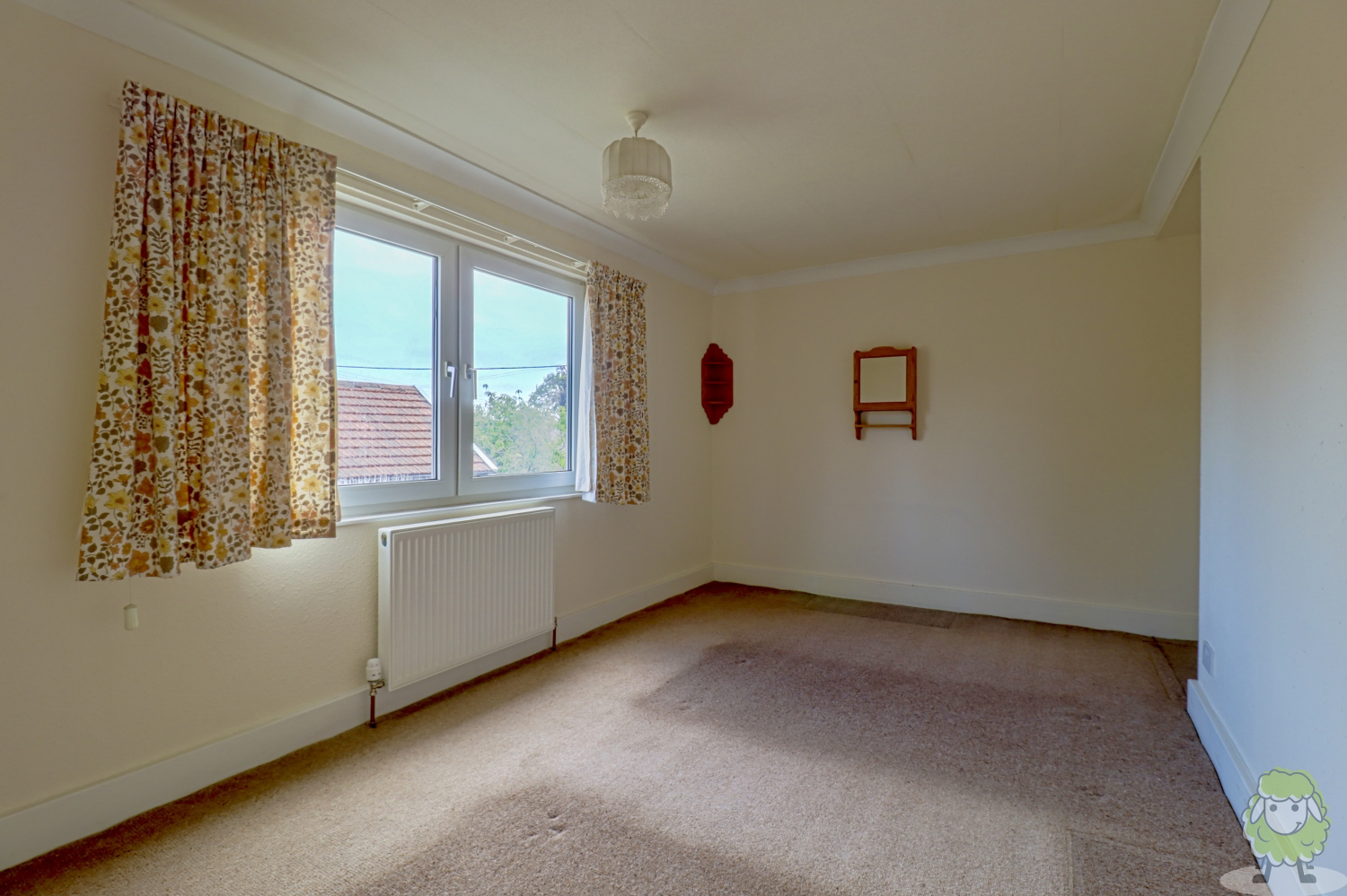 24 Woodlands Road, Sunderland, photo 21