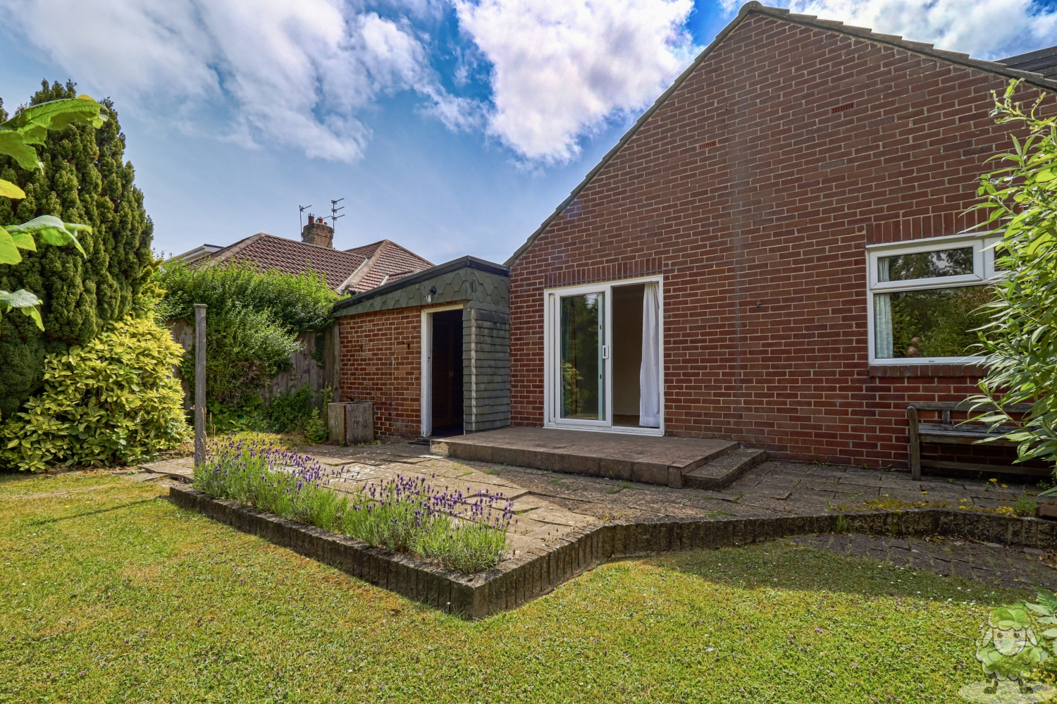 24 Woodlands Road, Sunderland, photo 8