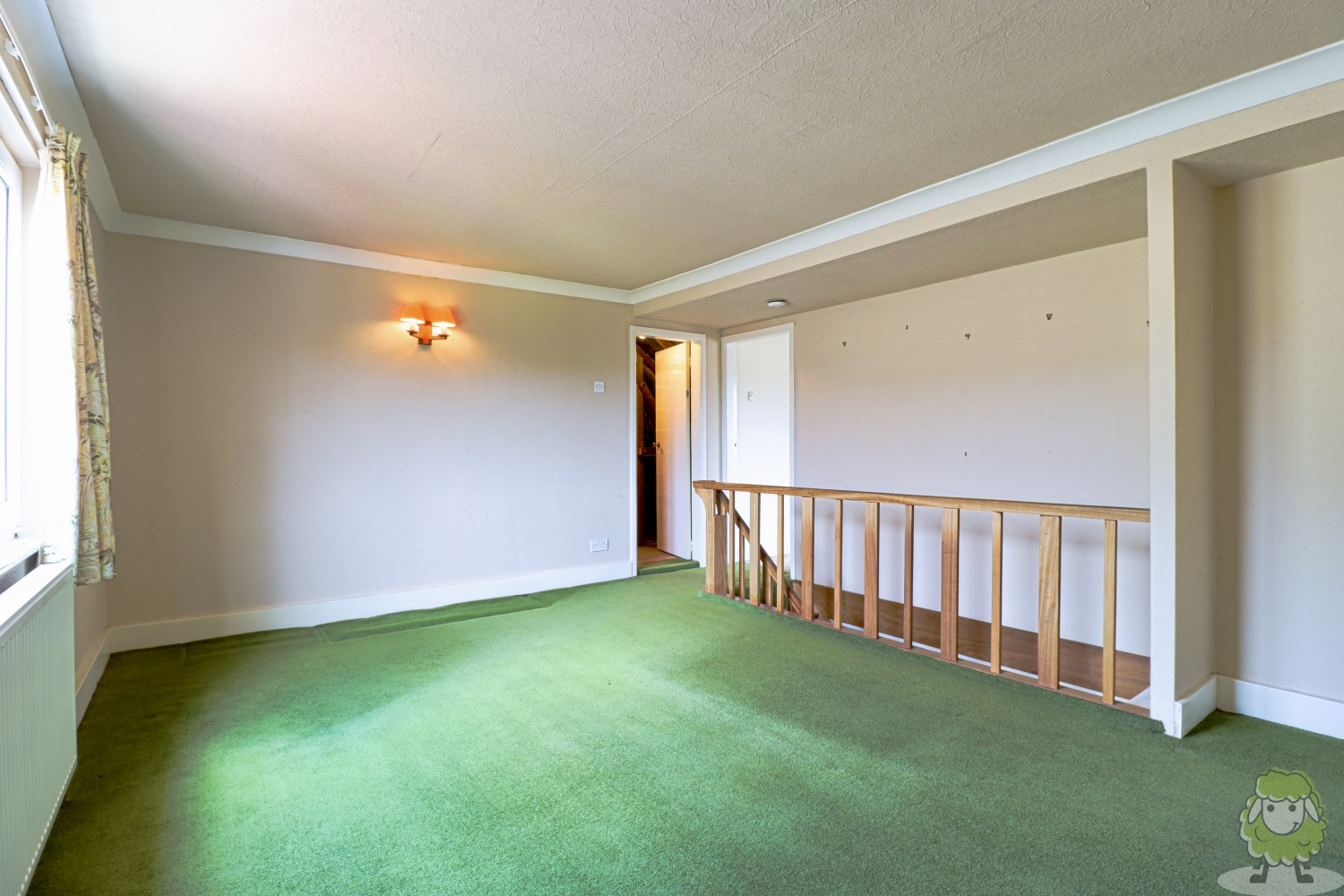 24 Woodlands Road, Sunderland, photo 18