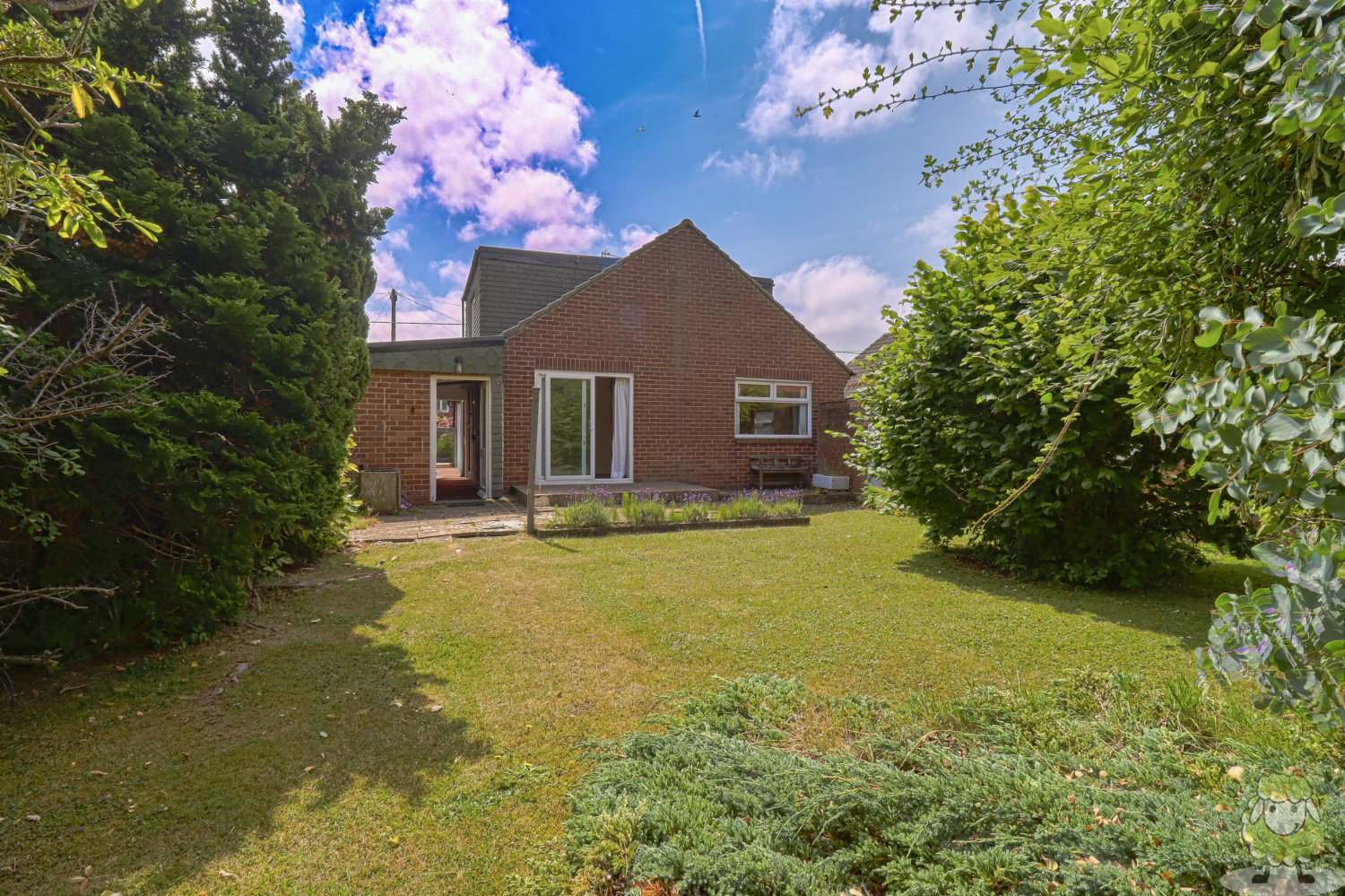 24 Woodlands Road, Sunderland, photo 2