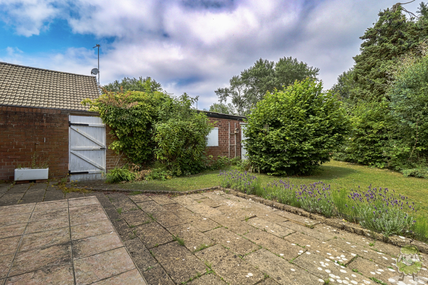 24 Woodlands Road, Sunderland, photo 24
