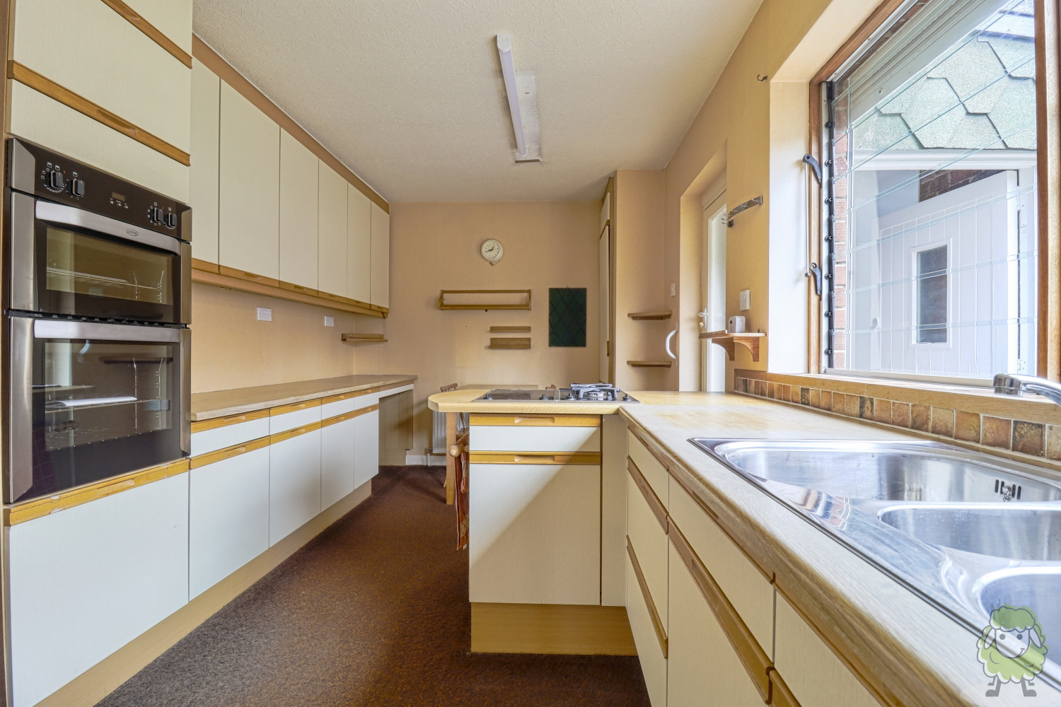 24 Woodlands Road, Sunderland, photo 10