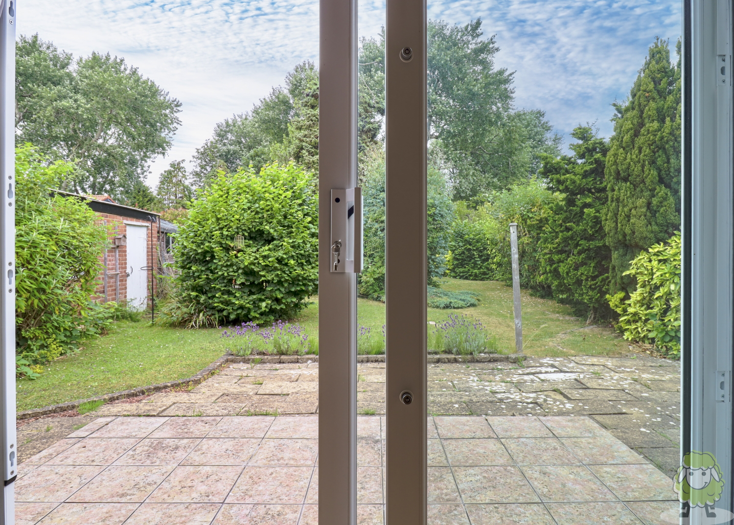24 Woodlands Road, Sunderland, photo 22