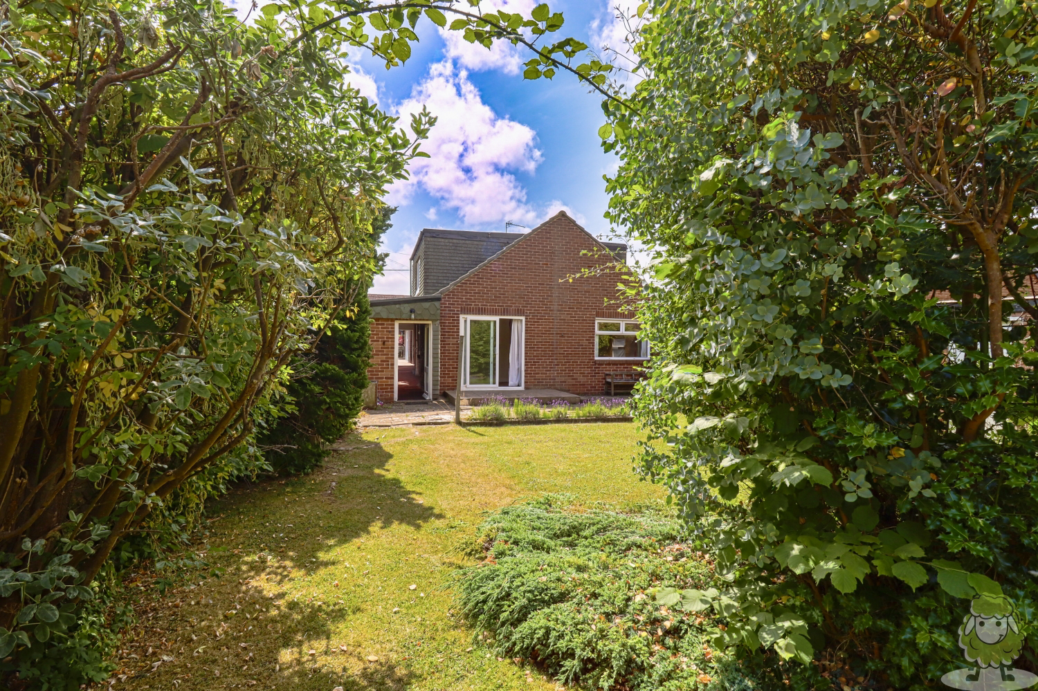 24 Woodlands Road, Sunderland, photo 7