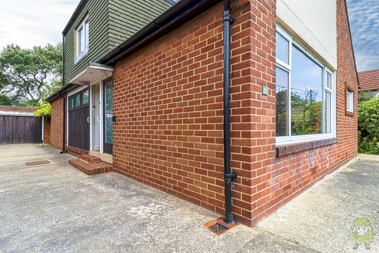 24 Woodlands Road, Sunderland, photo 5