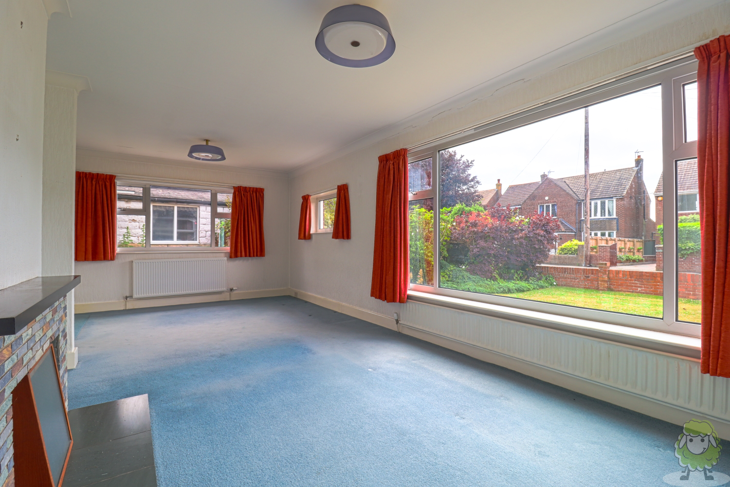 24 Woodlands Road, Sunderland, photo 3