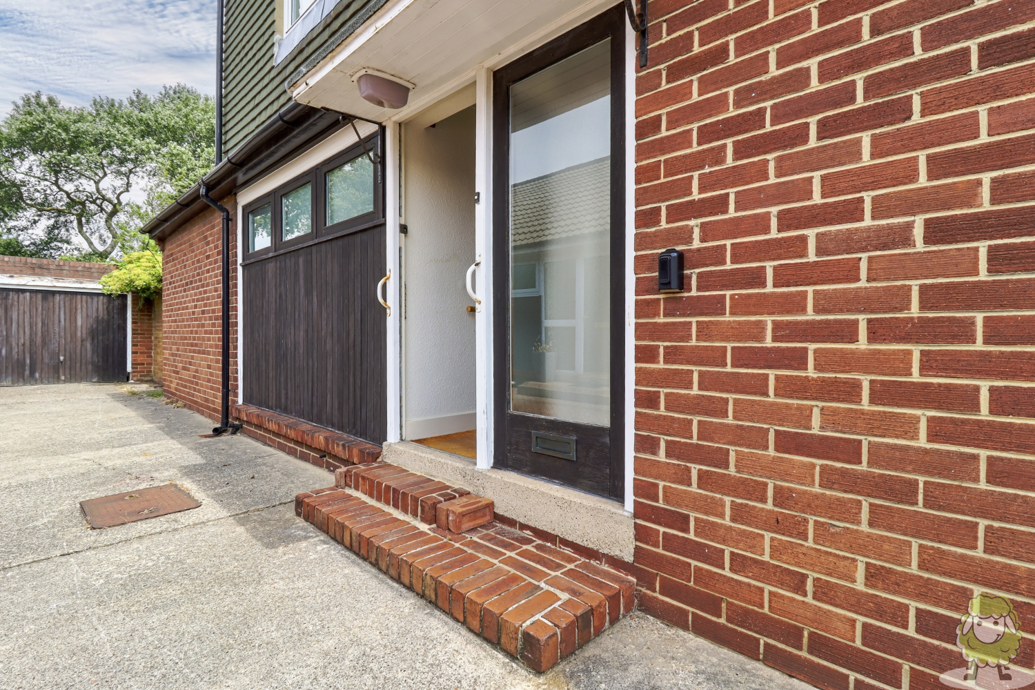 24 Woodlands Road, Sunderland, photo 6