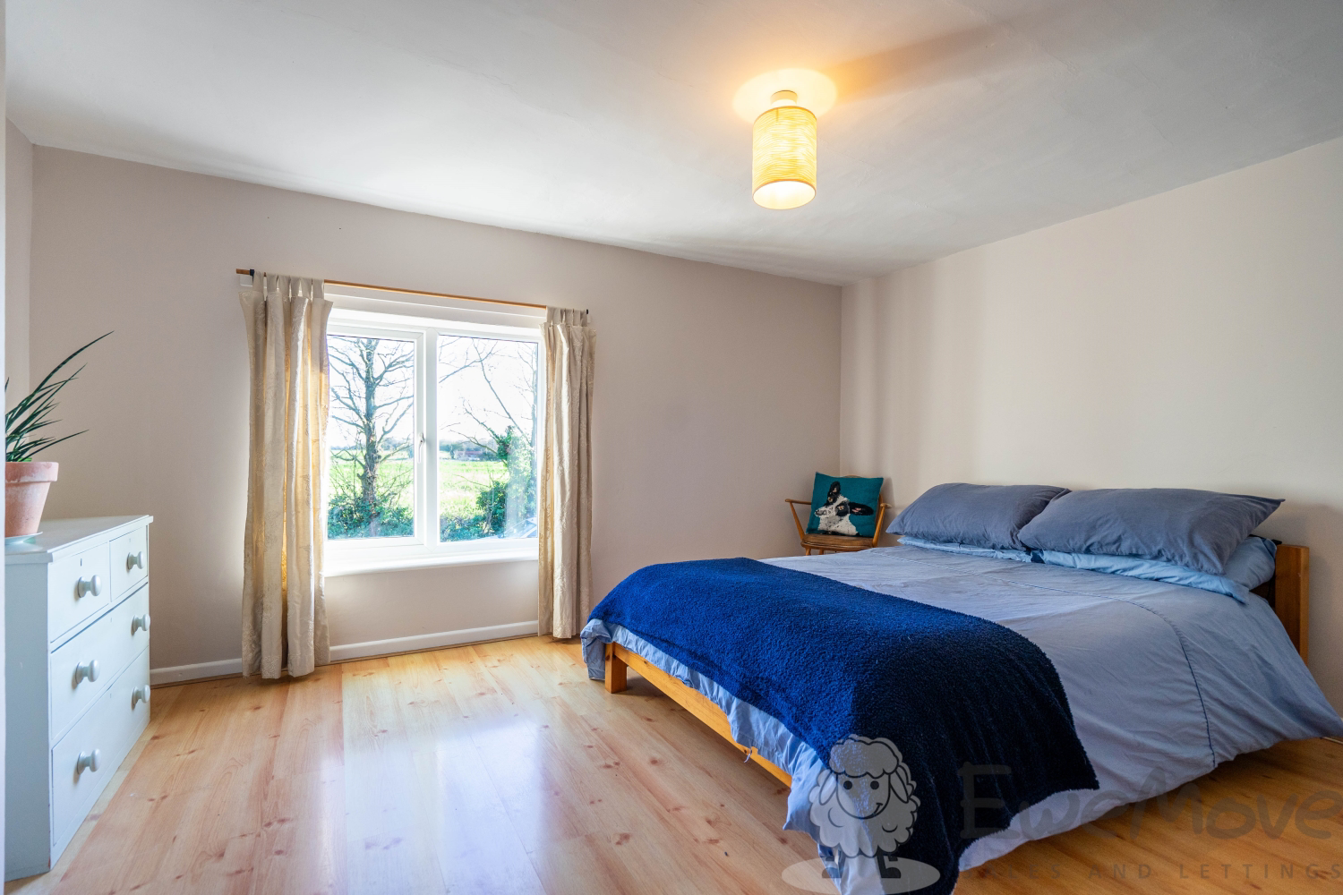 The Cottages Wymondham Road, Bunwell, Norfolk, NR16, photo 9