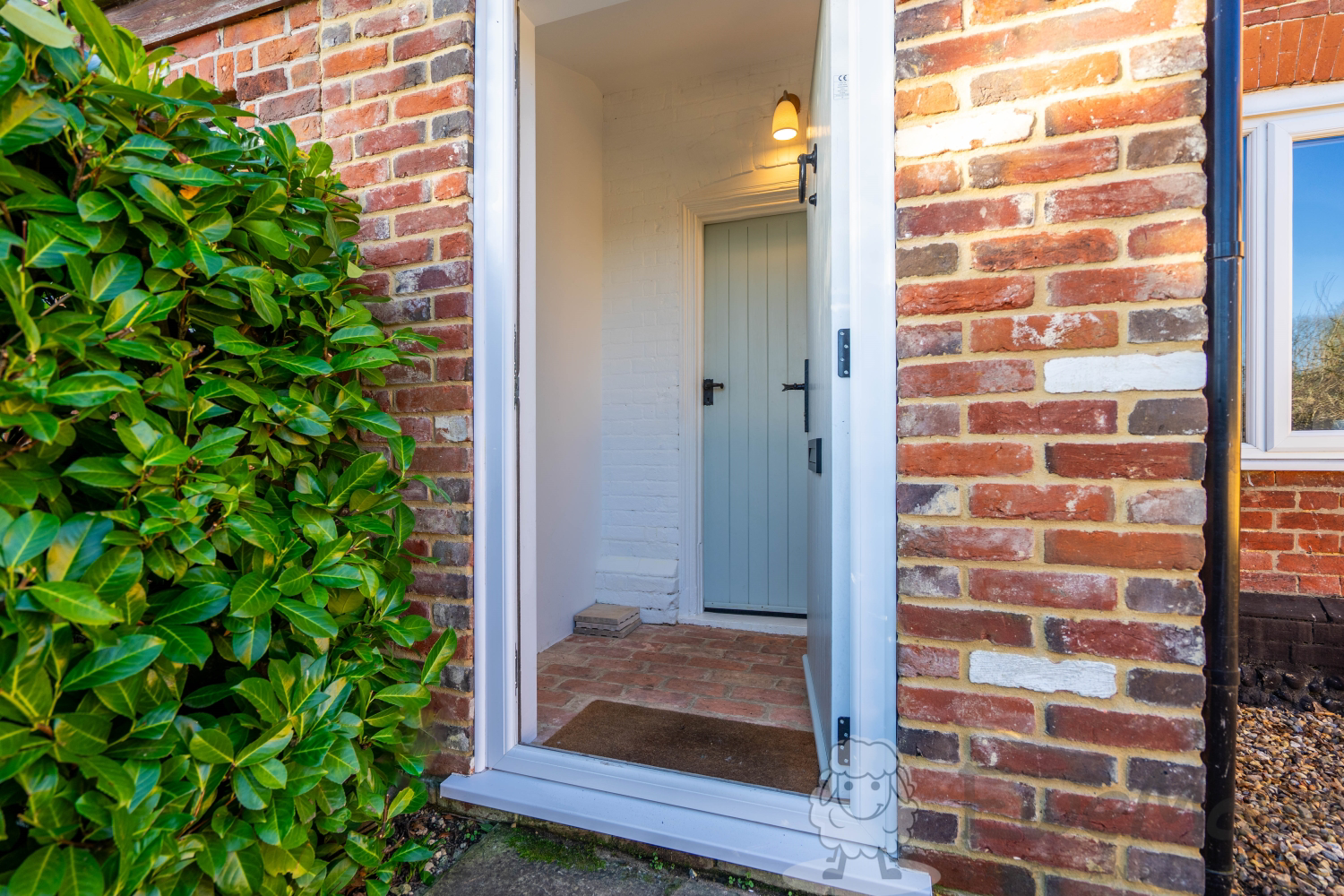 The Cottages Wymondham Road, Bunwell, Norfolk, NR16, photo 3